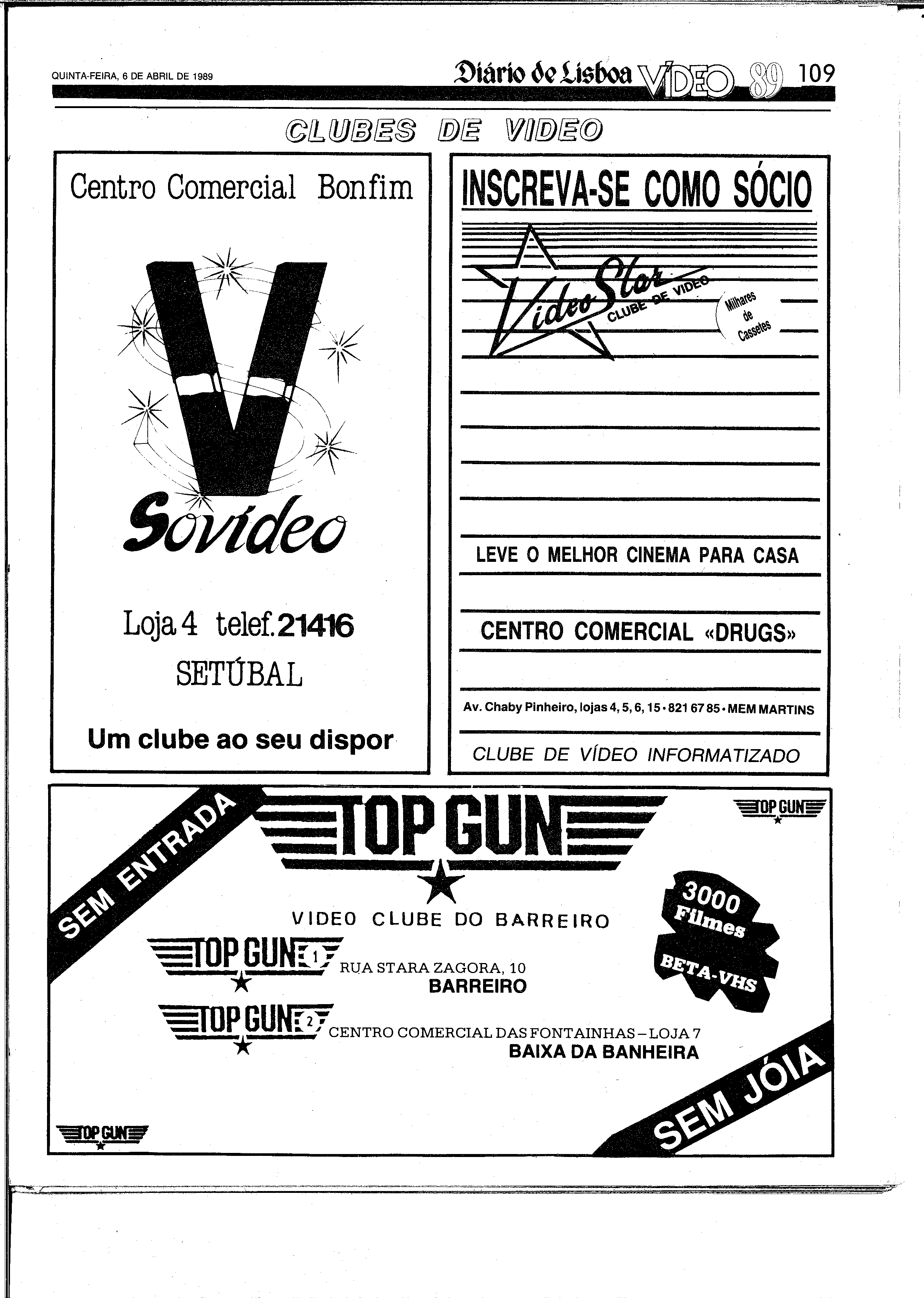 06889.206.31418- pag.141