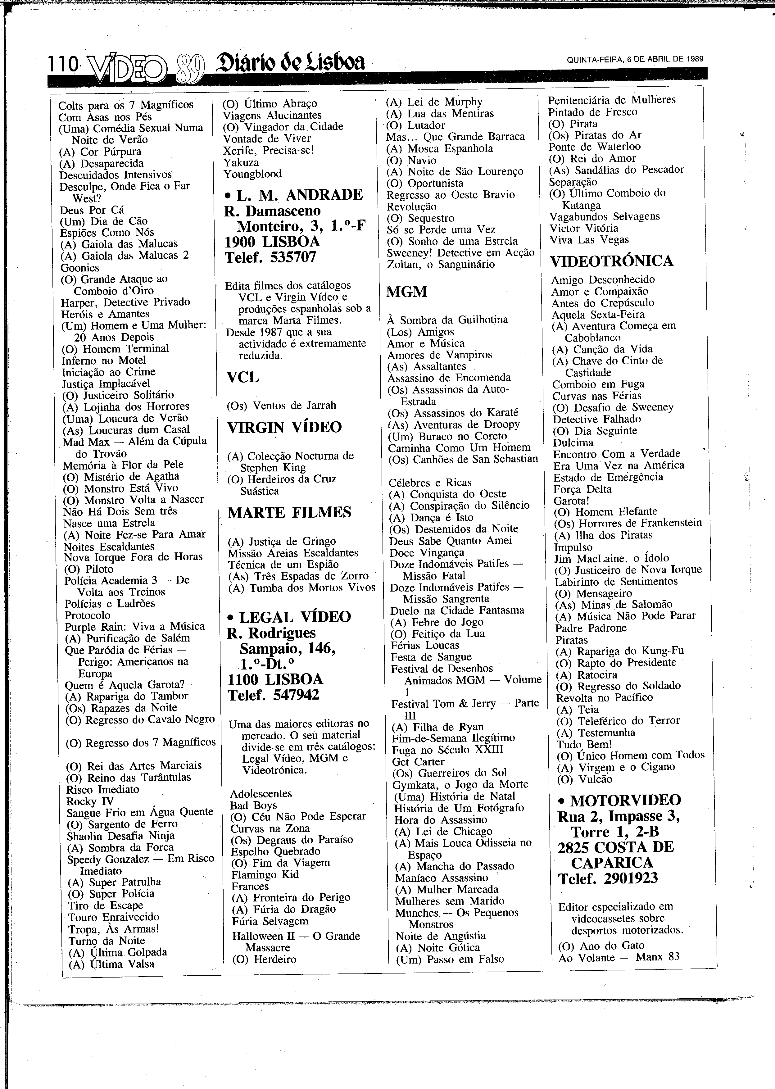 06889.206.31418- pag.142