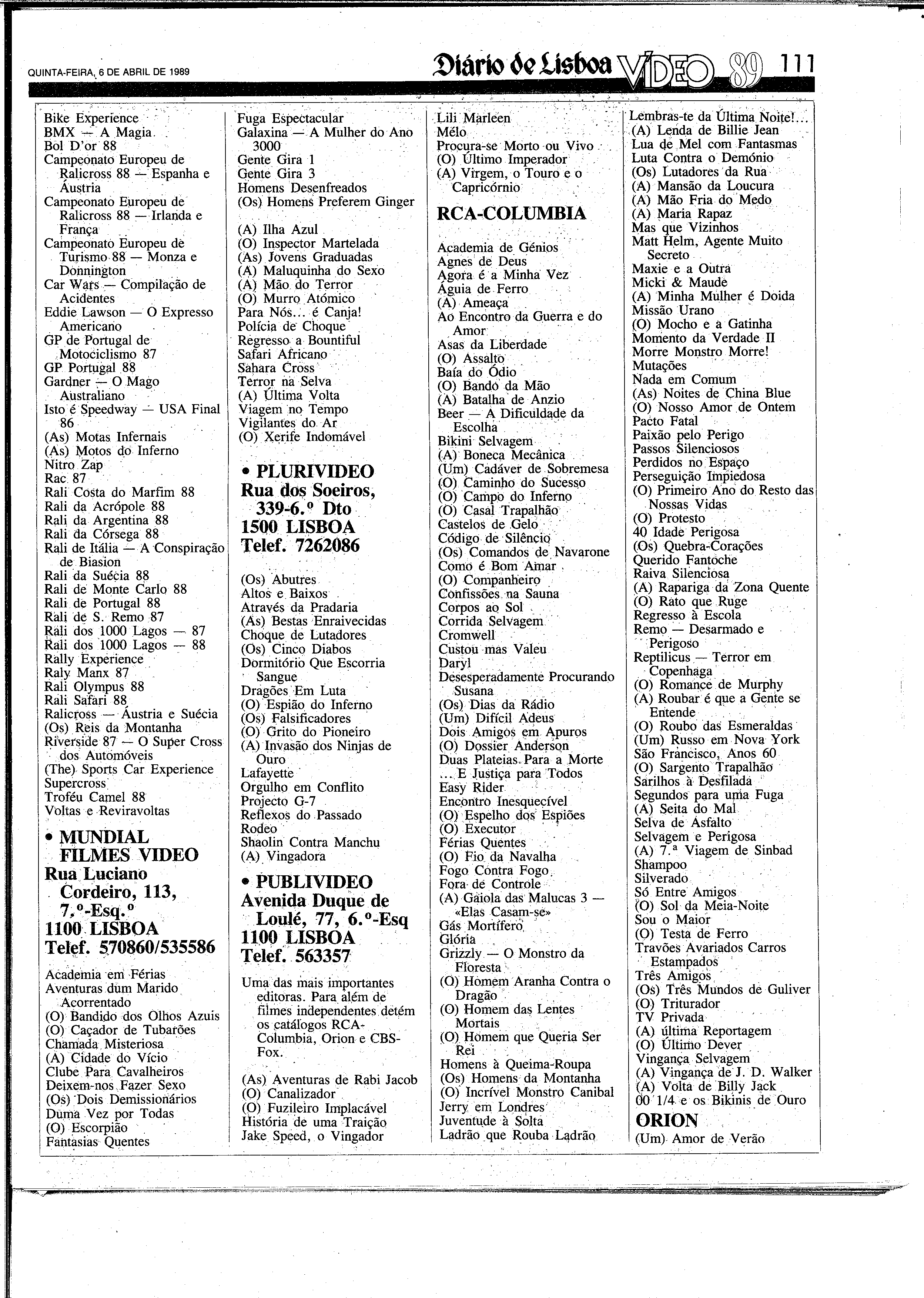 06889.206.31418- pag.143