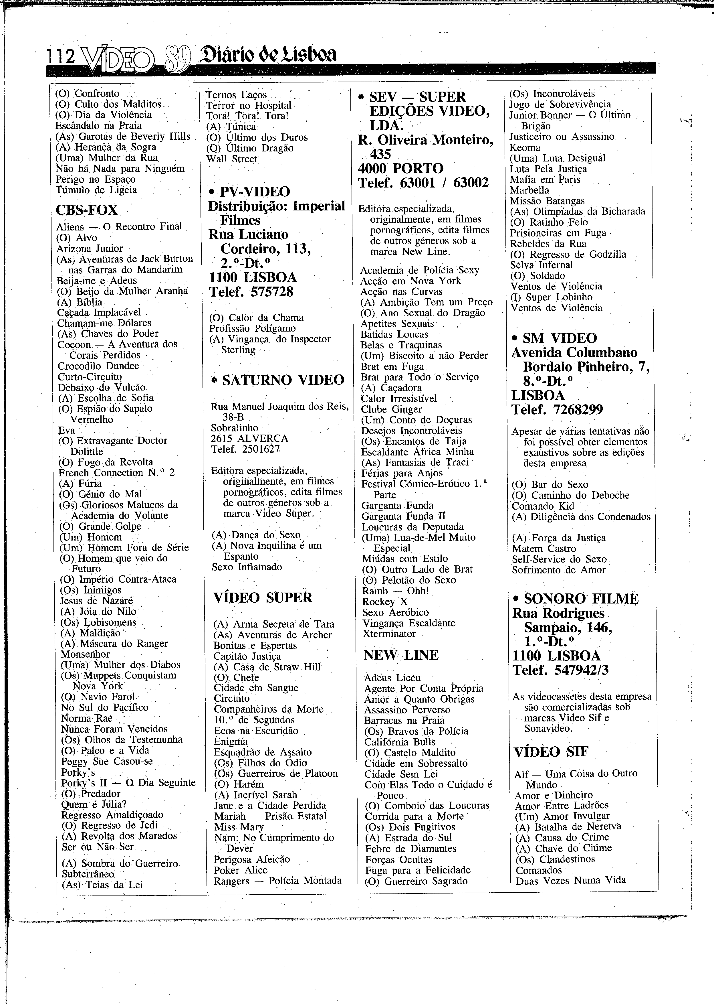 06889.206.31418- pag.144