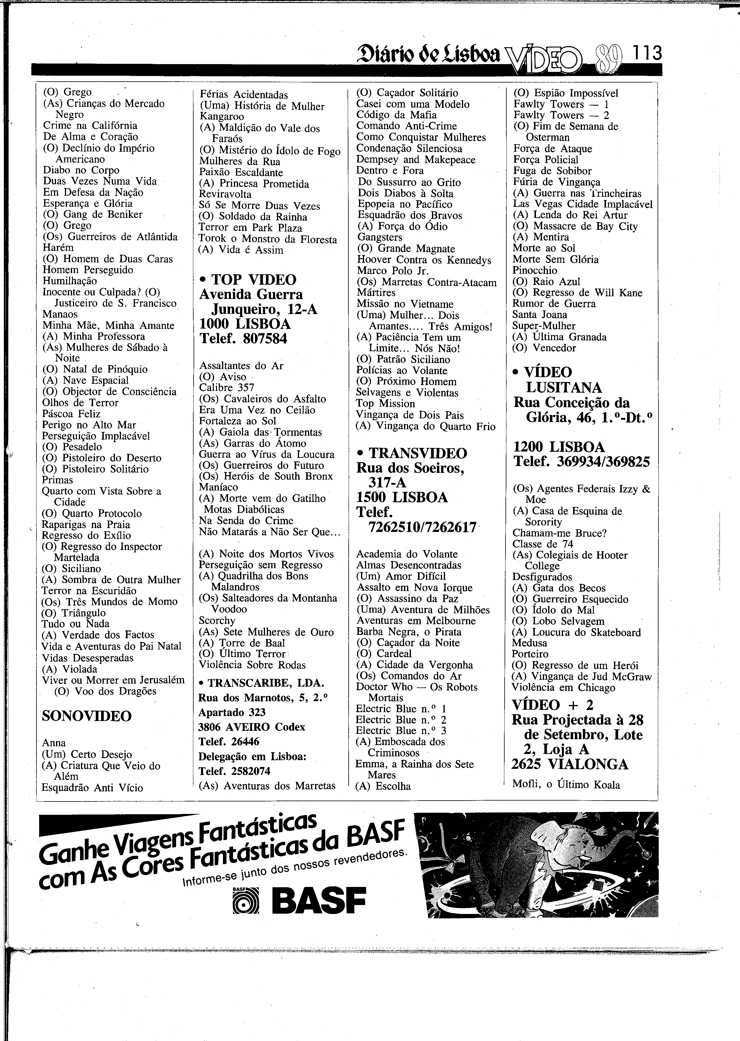 06889.206.31418- pag.145