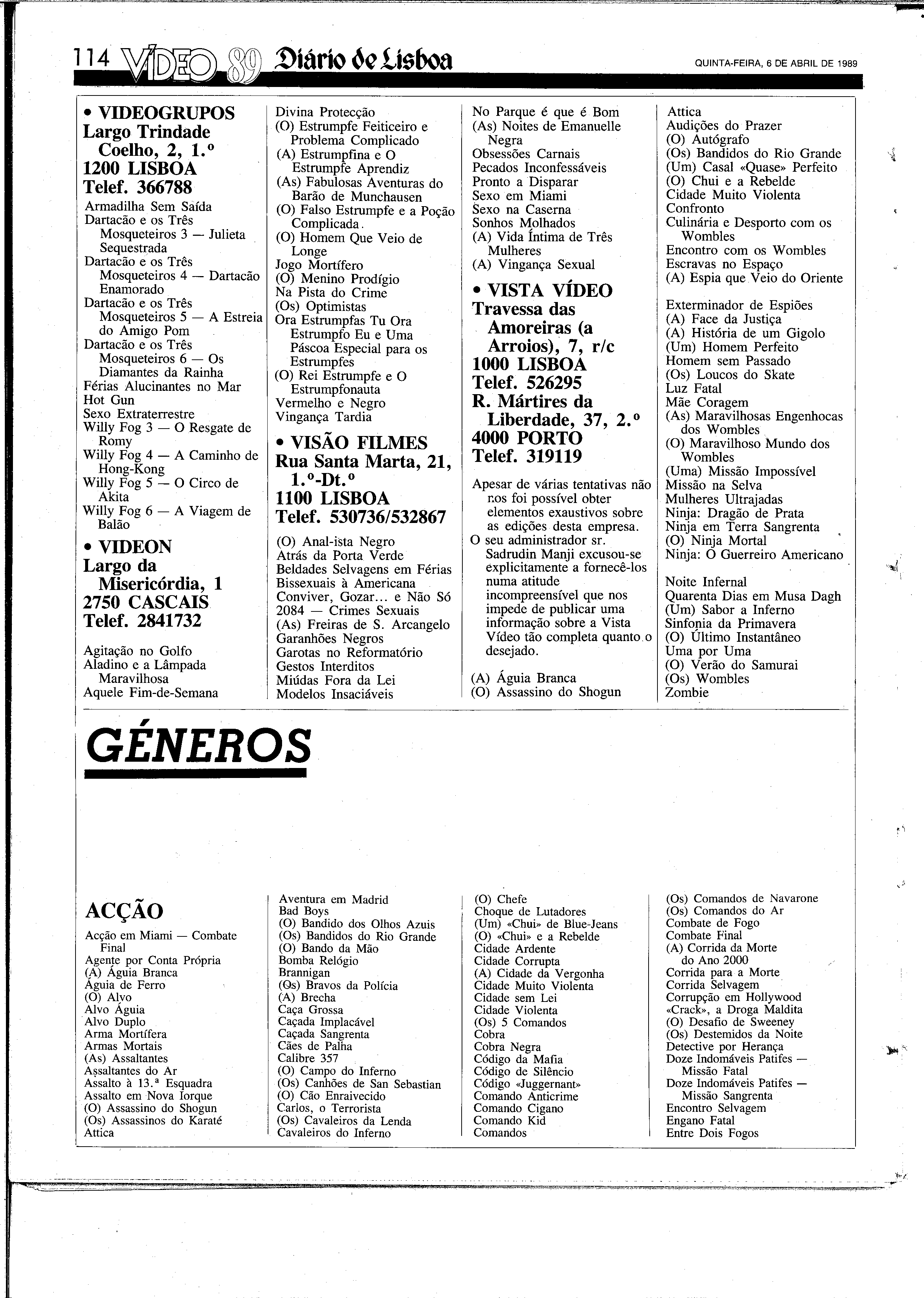 06889.206.31418- pag.146