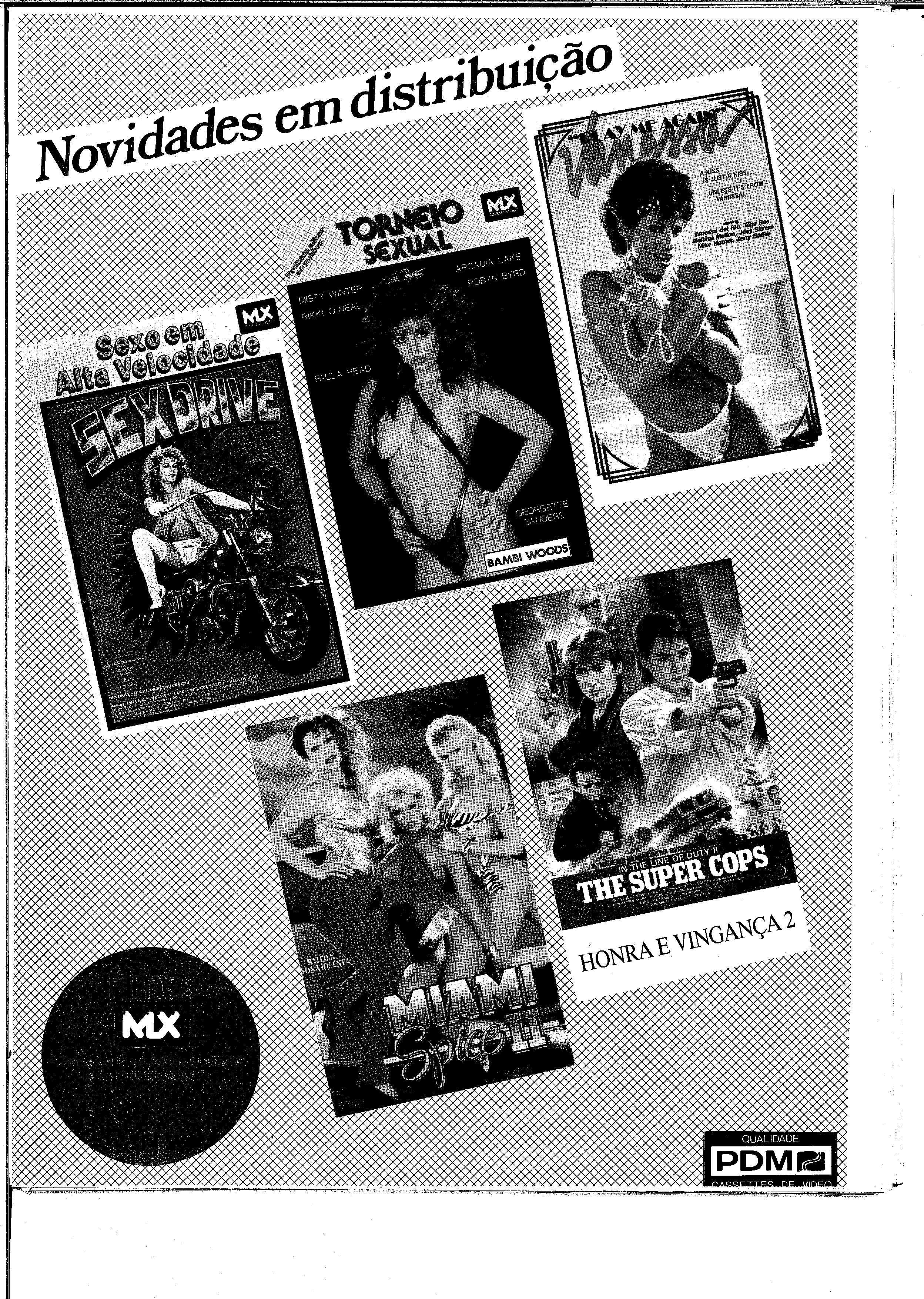 06889.206.31418- pag.147