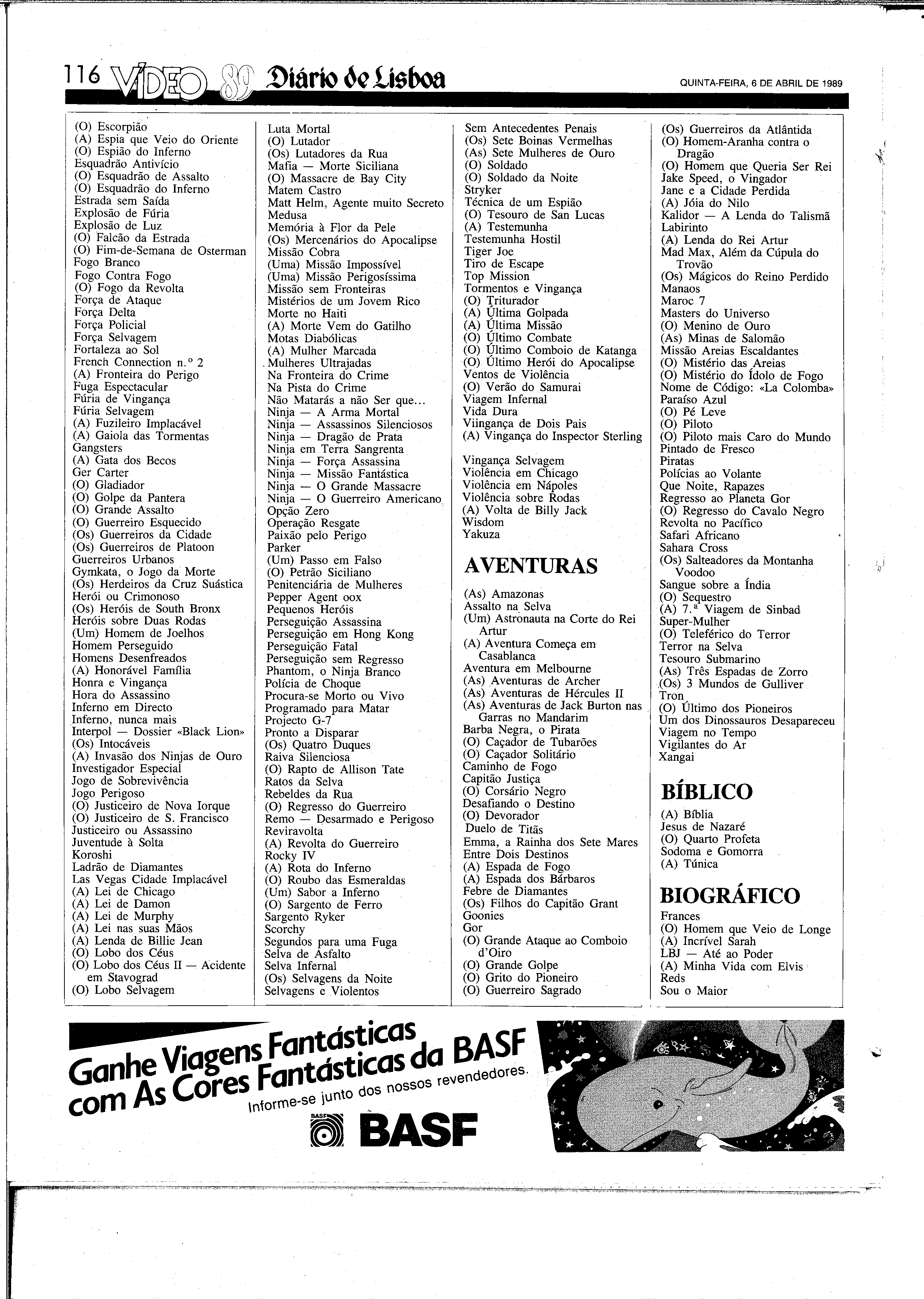 06889.206.31418- pag.148