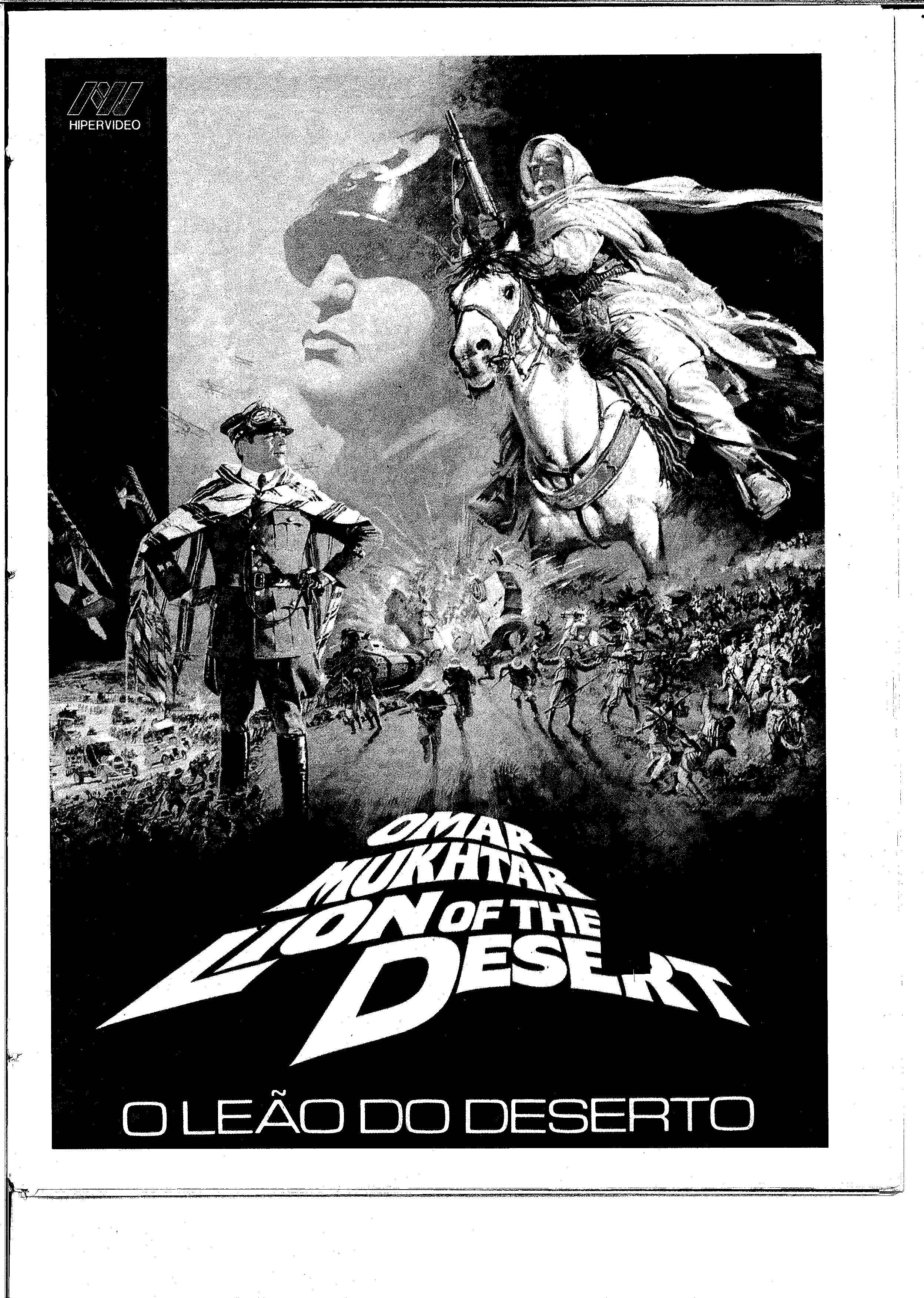 06889.206.31418- pag.149