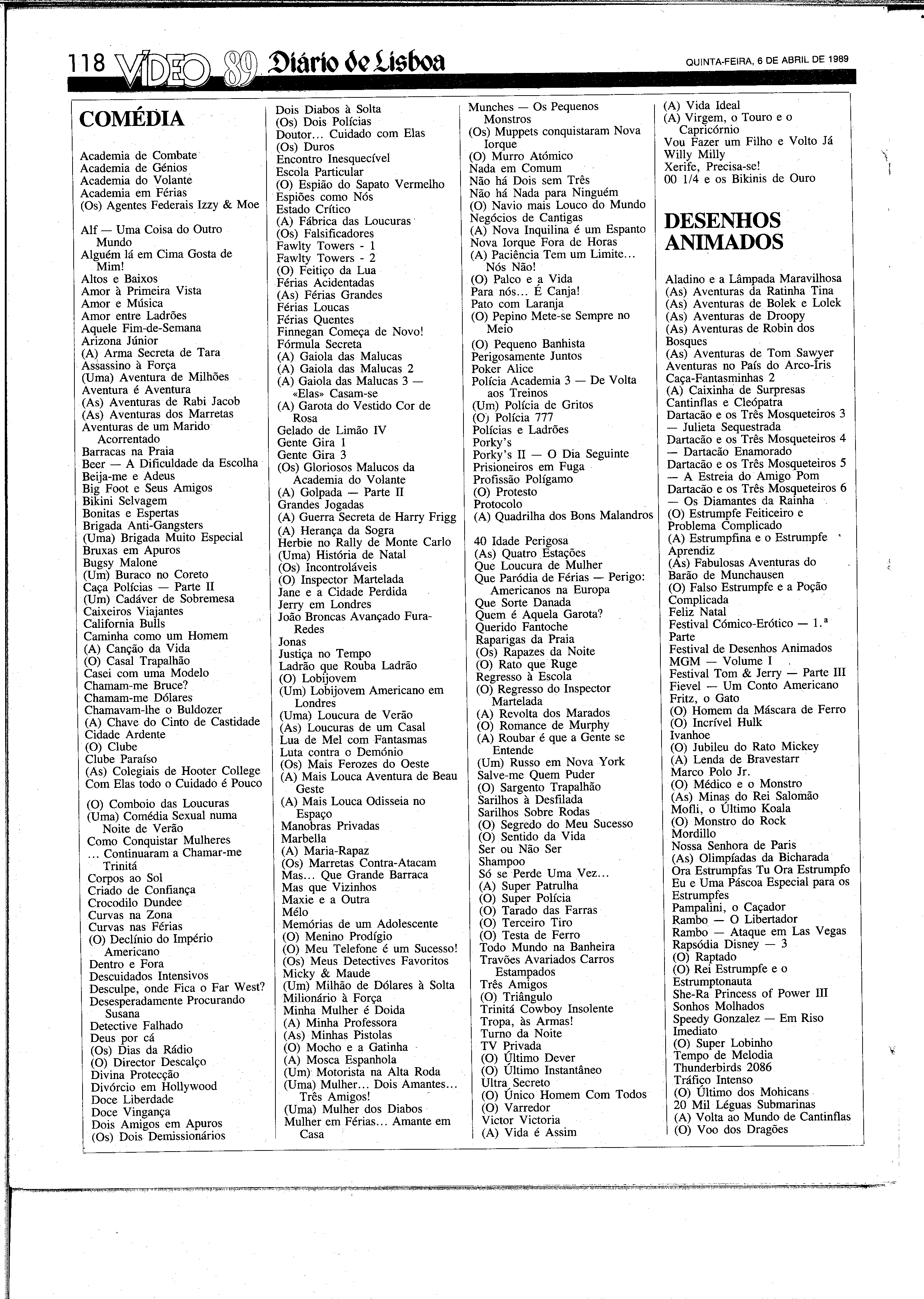 06889.206.31418- pag.150