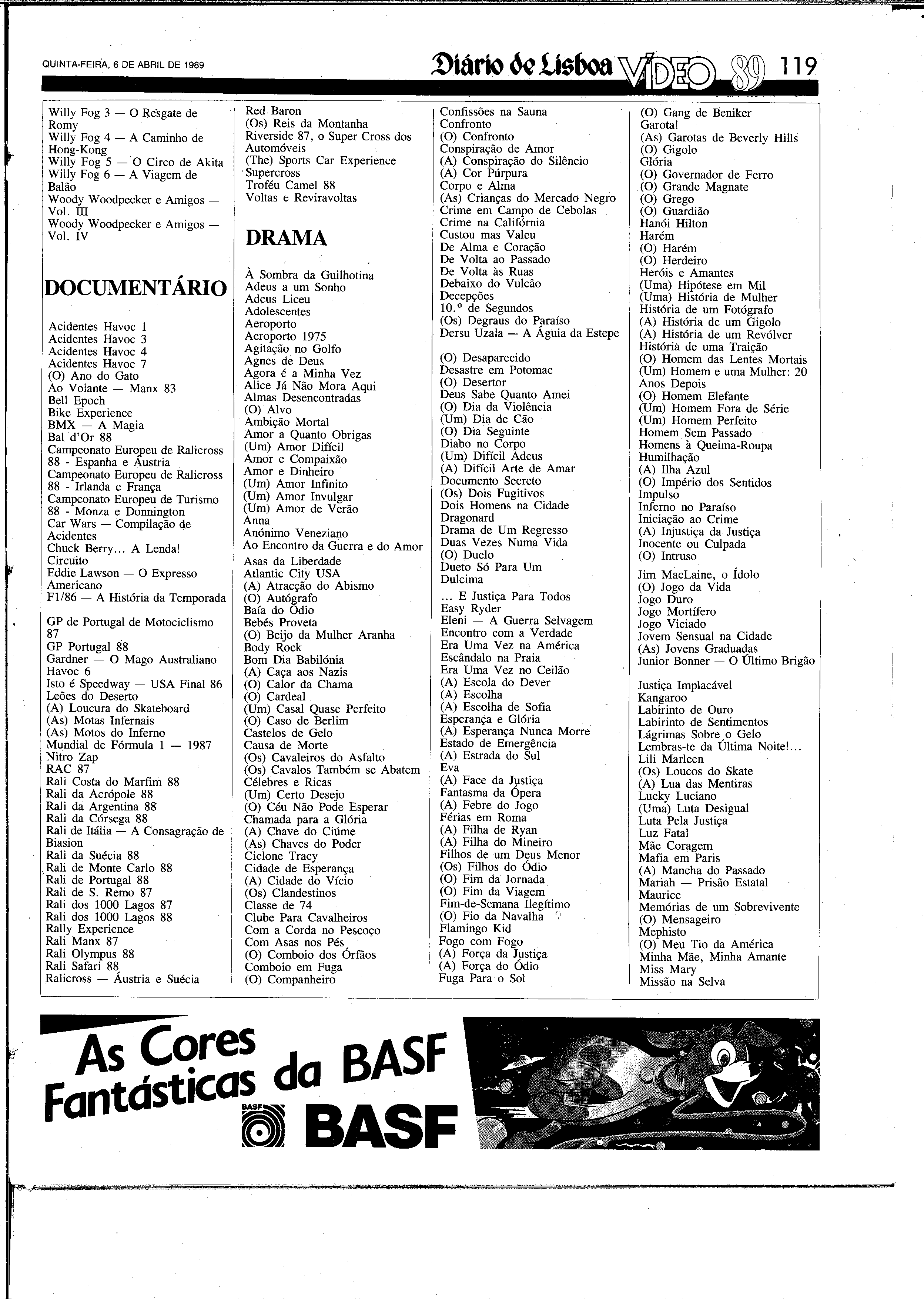 06889.206.31418- pag.151