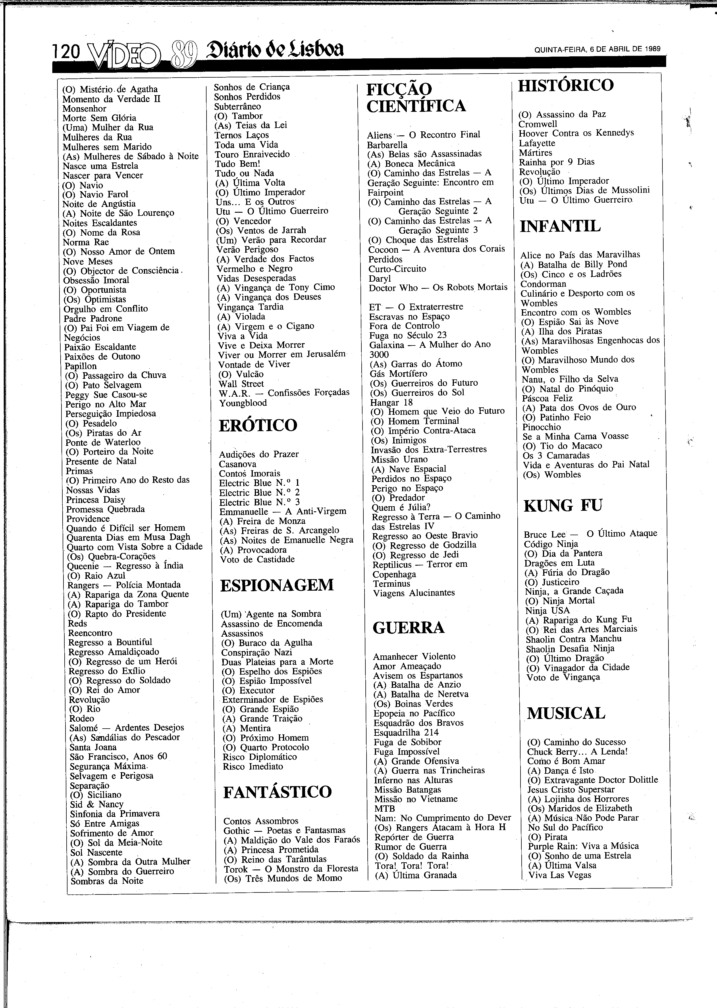 06889.206.31418- pag.152