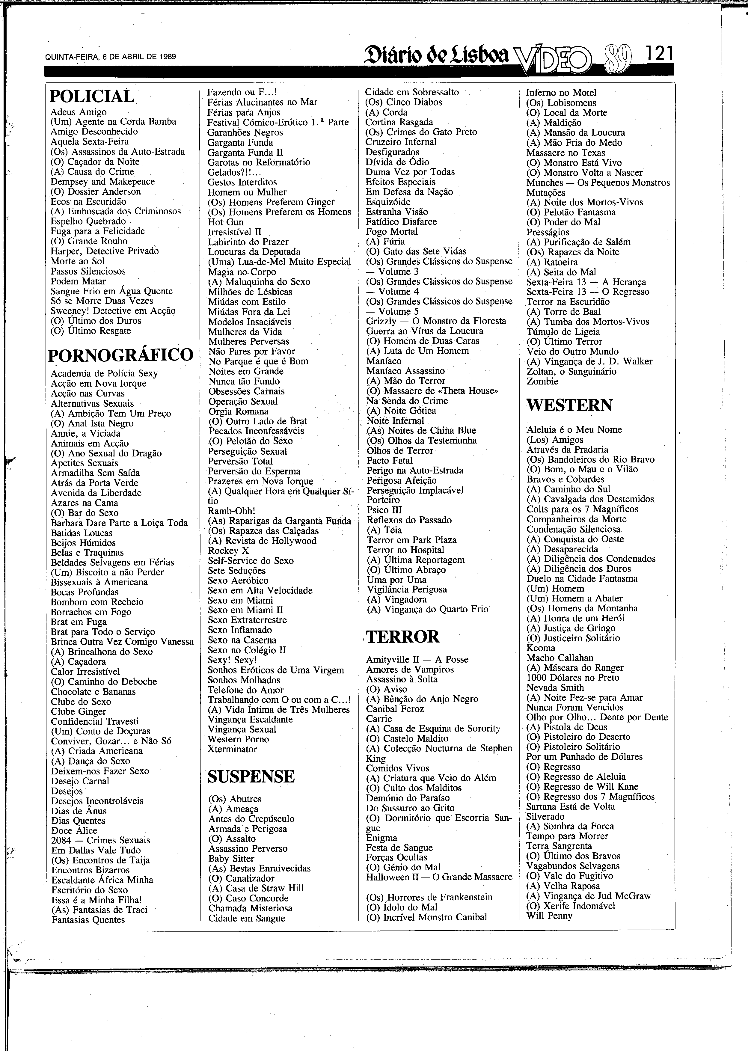 06889.206.31418- pag.153