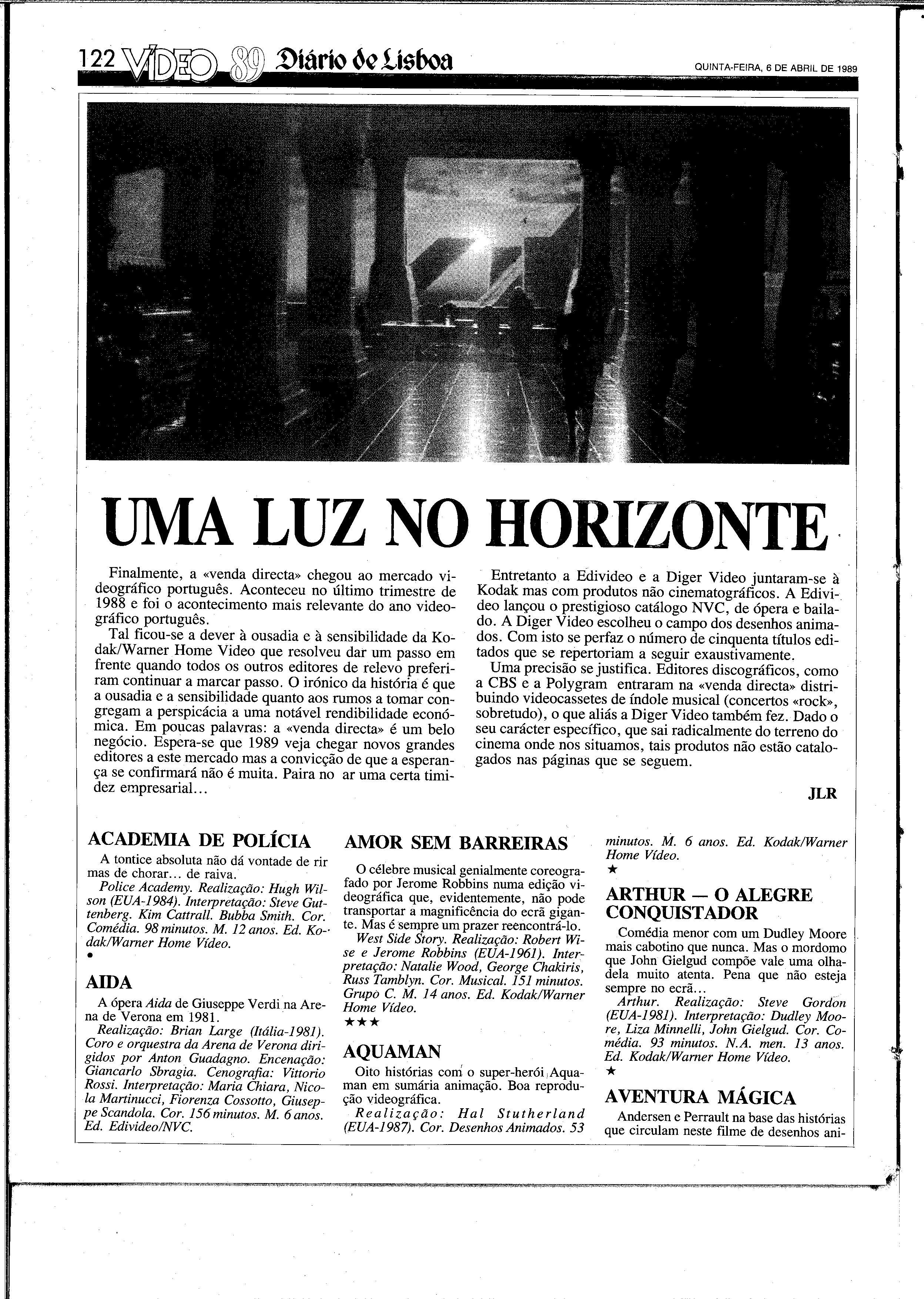 06889.206.31418- pag.154