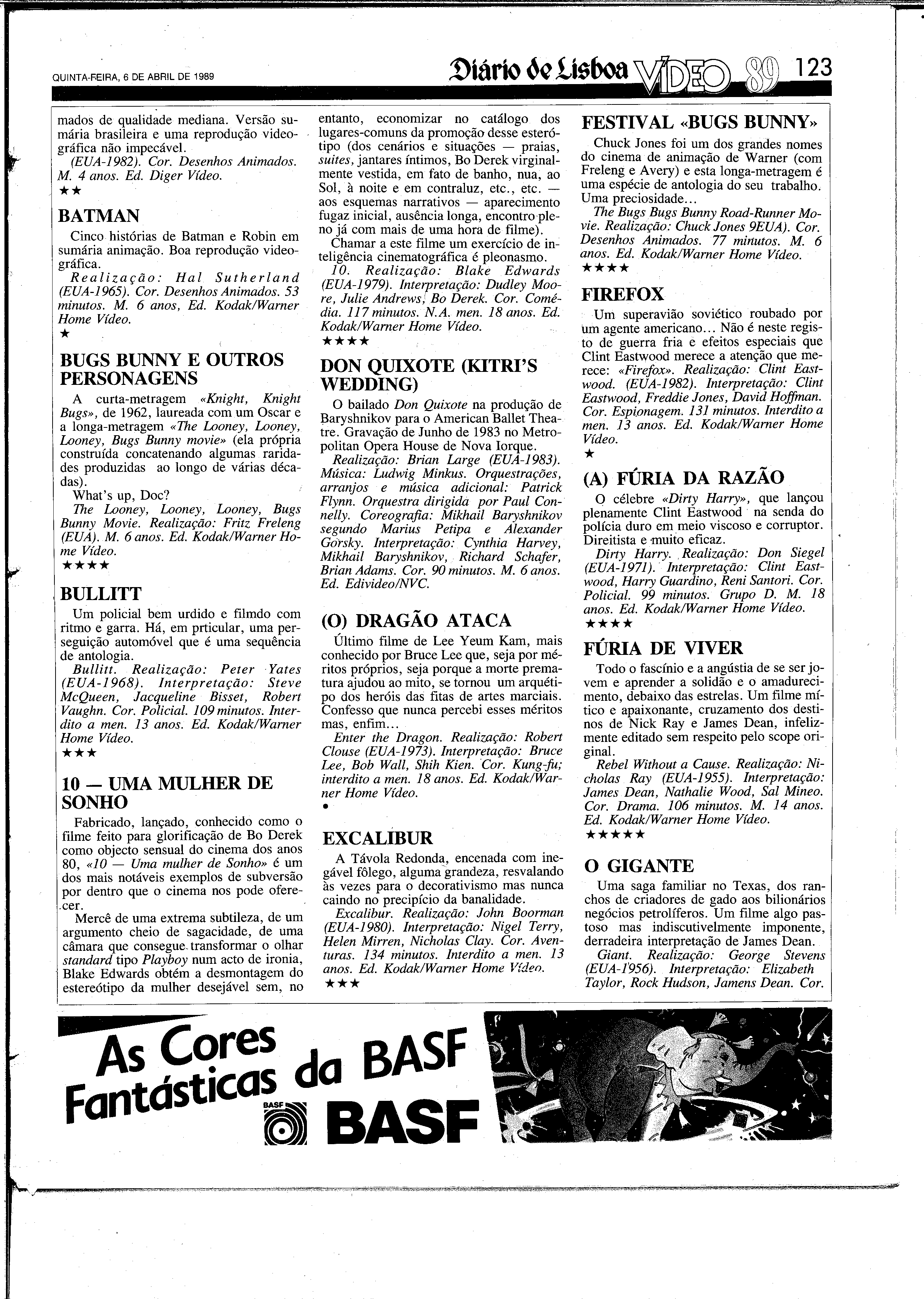 06889.206.31418- pag.155