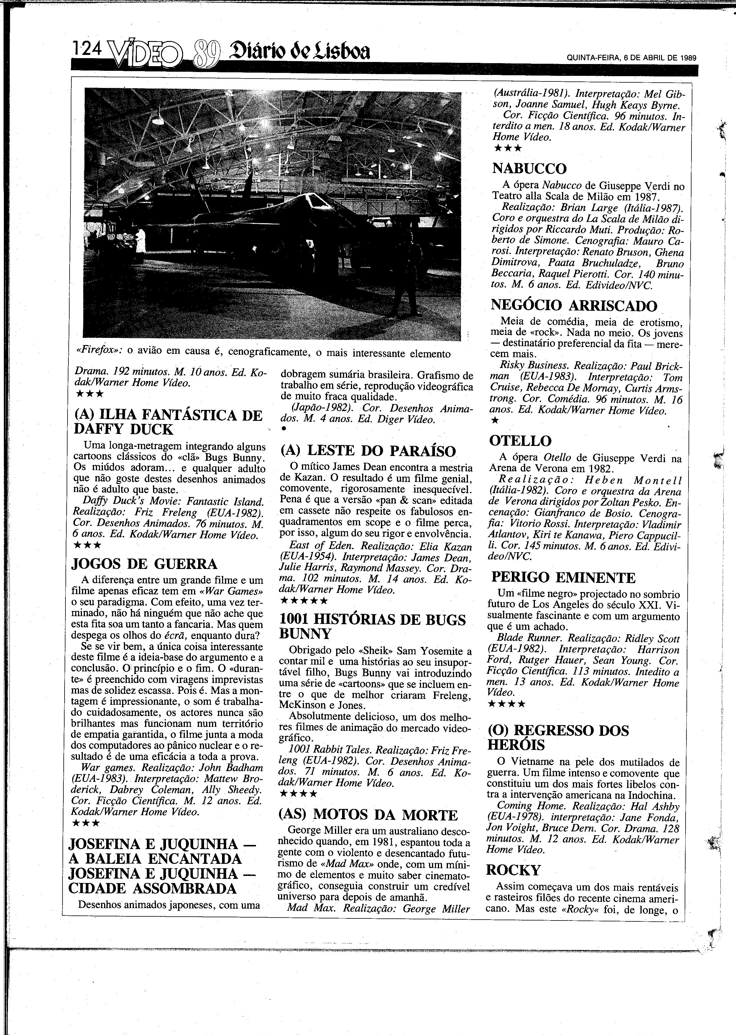 06889.206.31418- pag.156