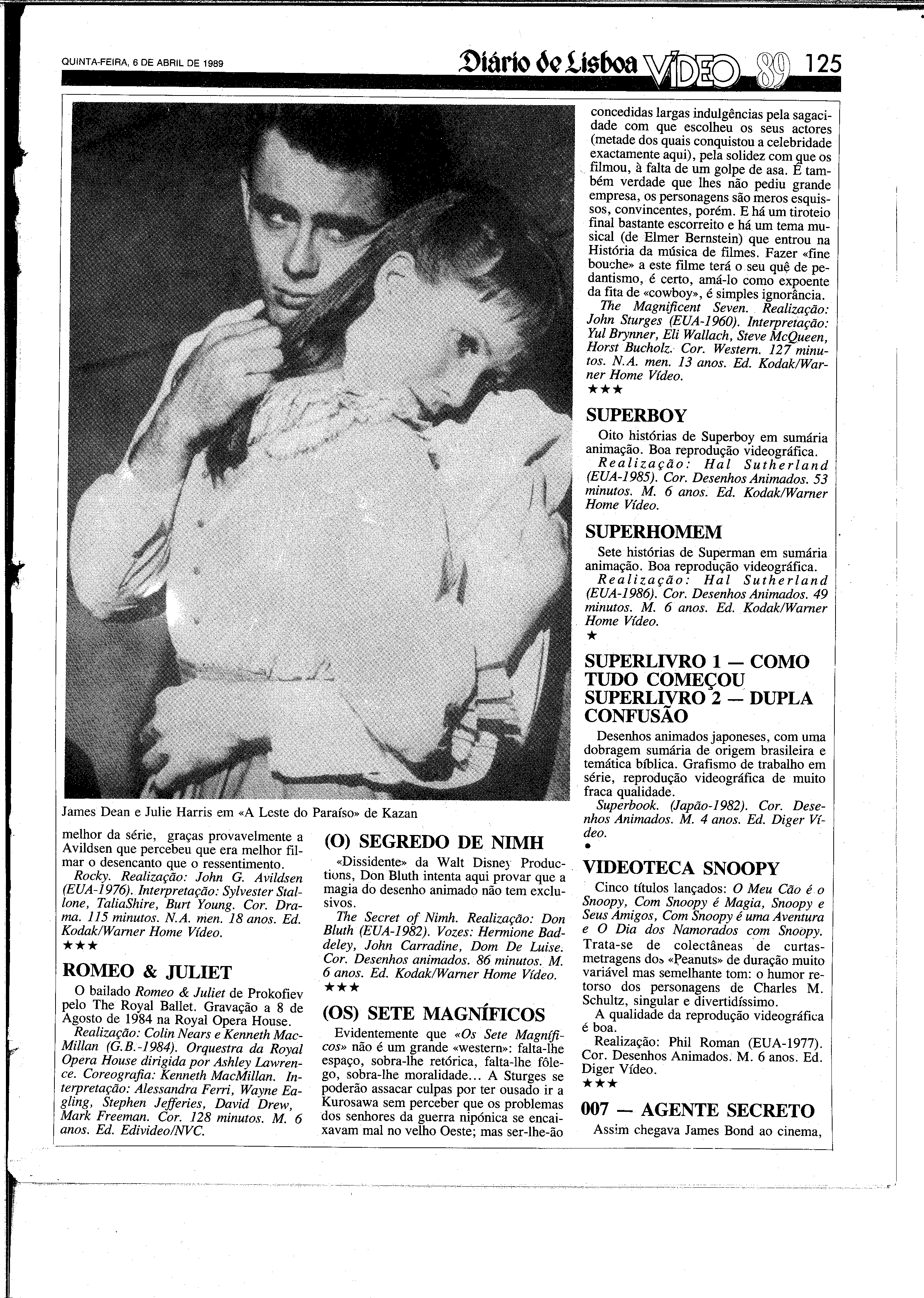 06889.206.31418- pag.157