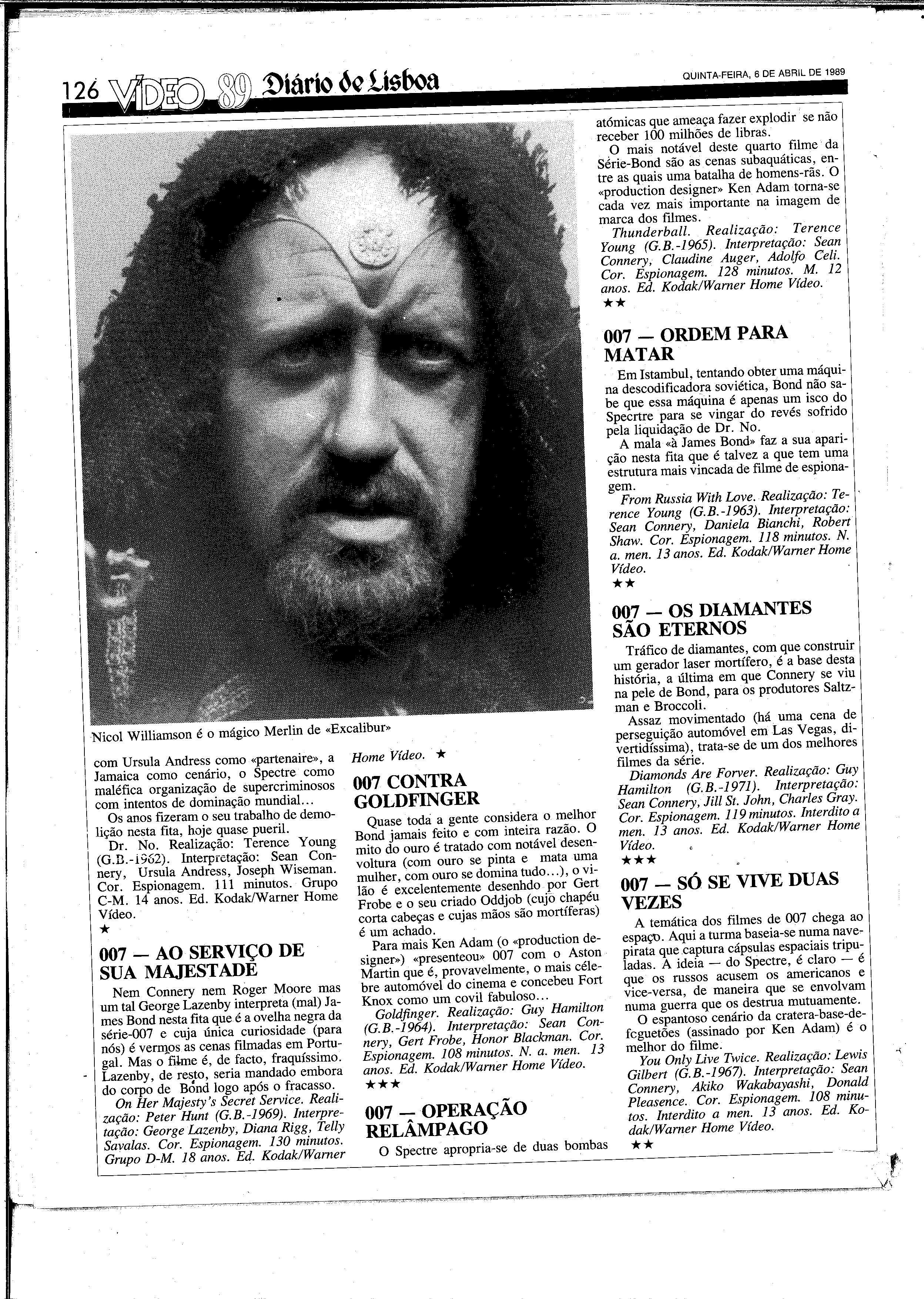 06889.206.31418- pag.158