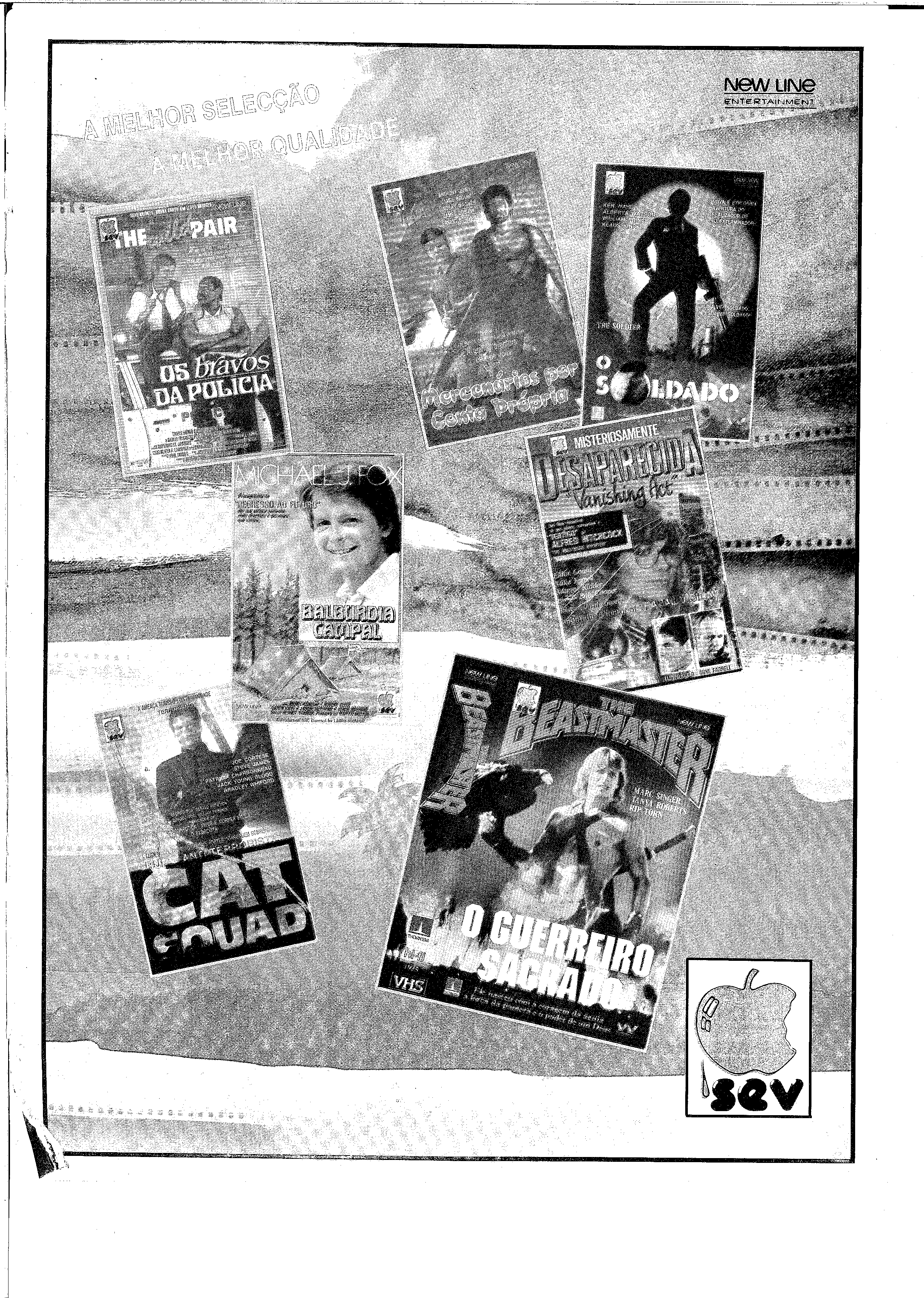 06889.206.31418- pag.159