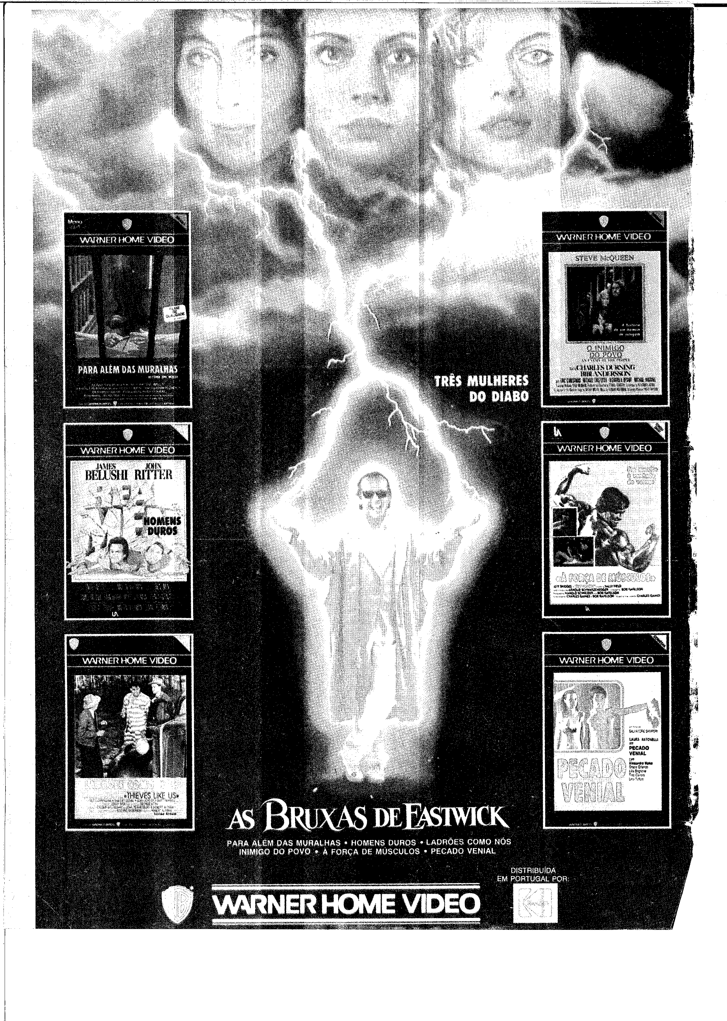 06889.206.31418- pag.160