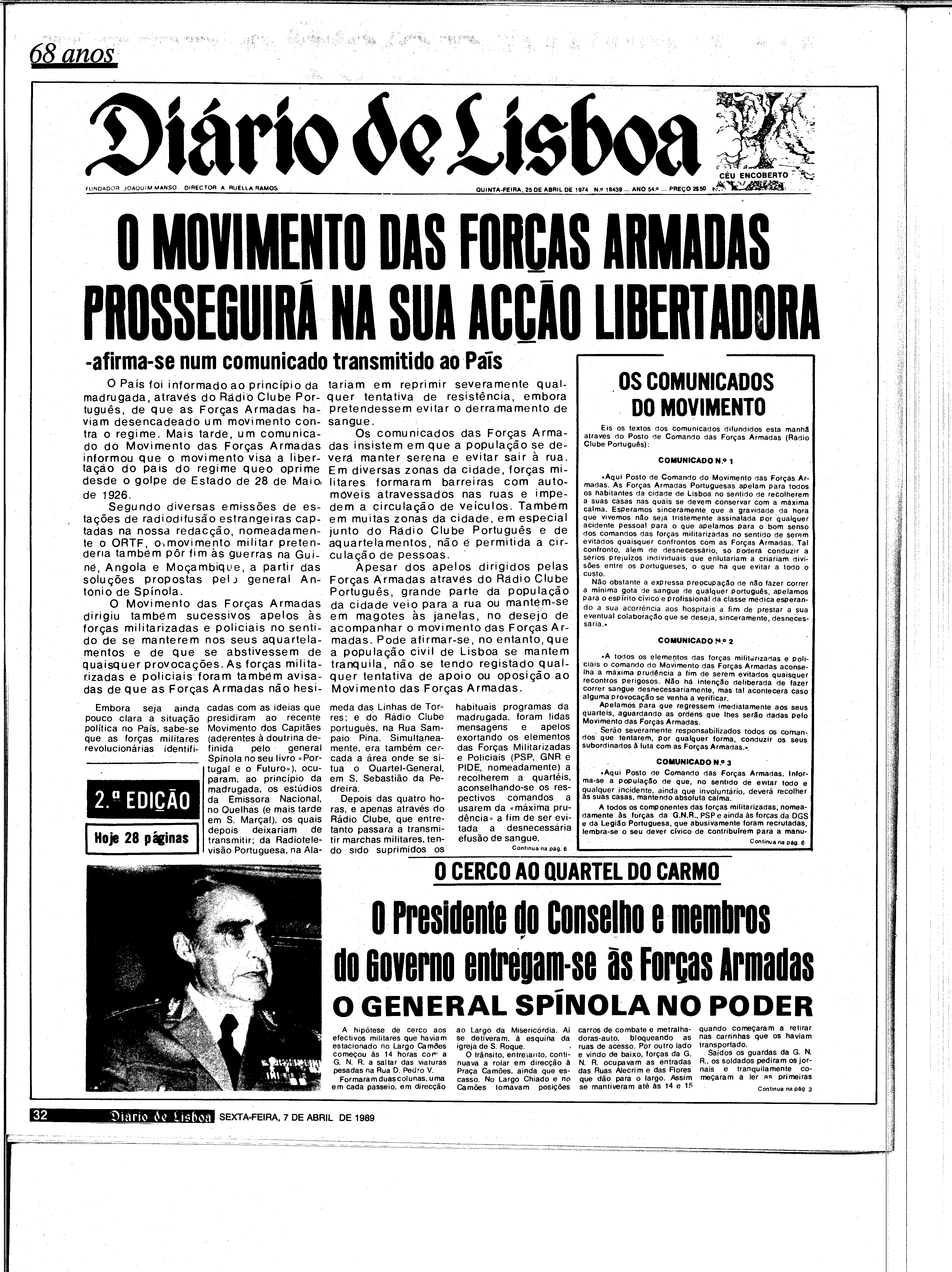 06889.206.31419- pag.64