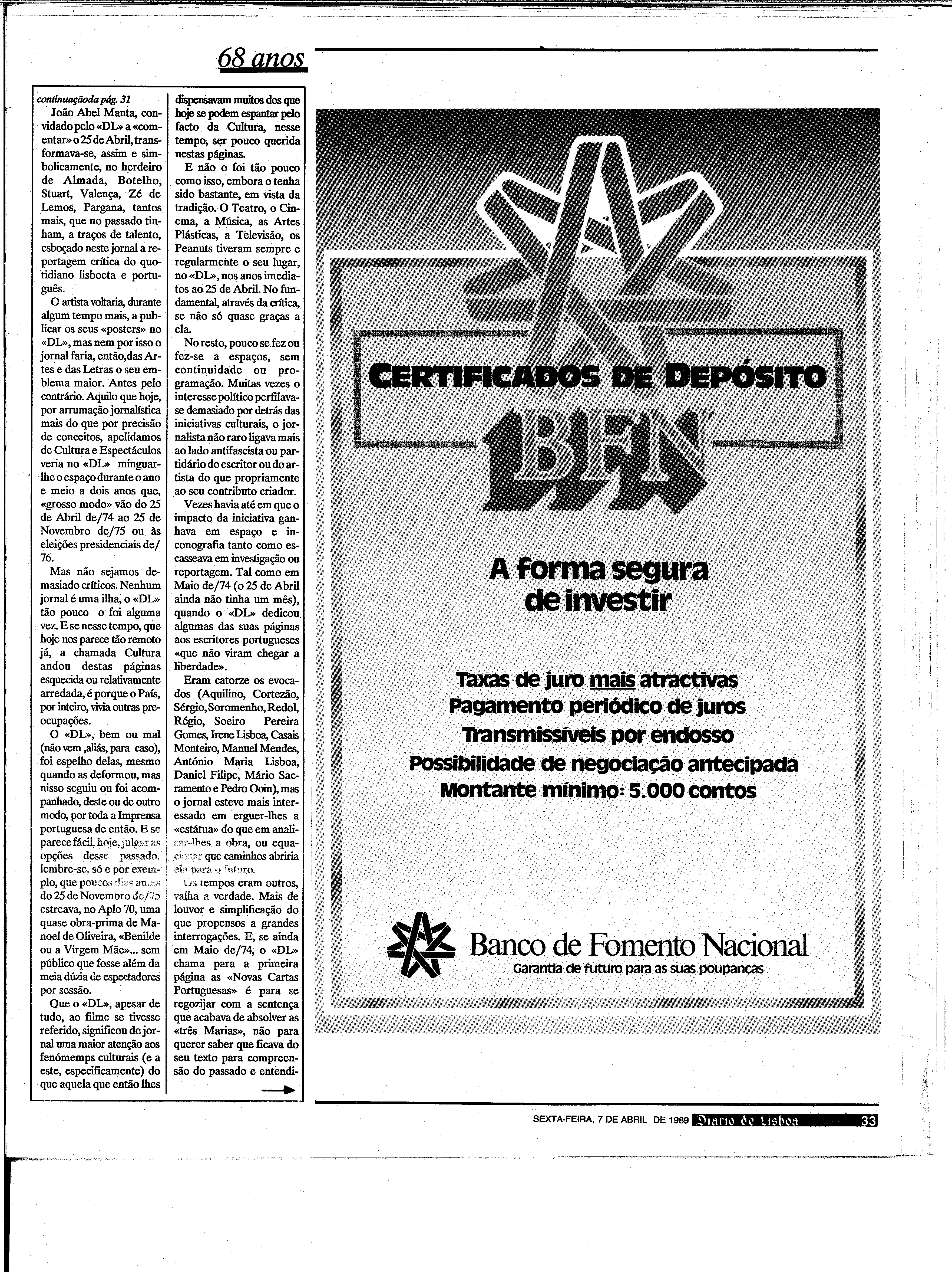 06889.206.31419- pag.65