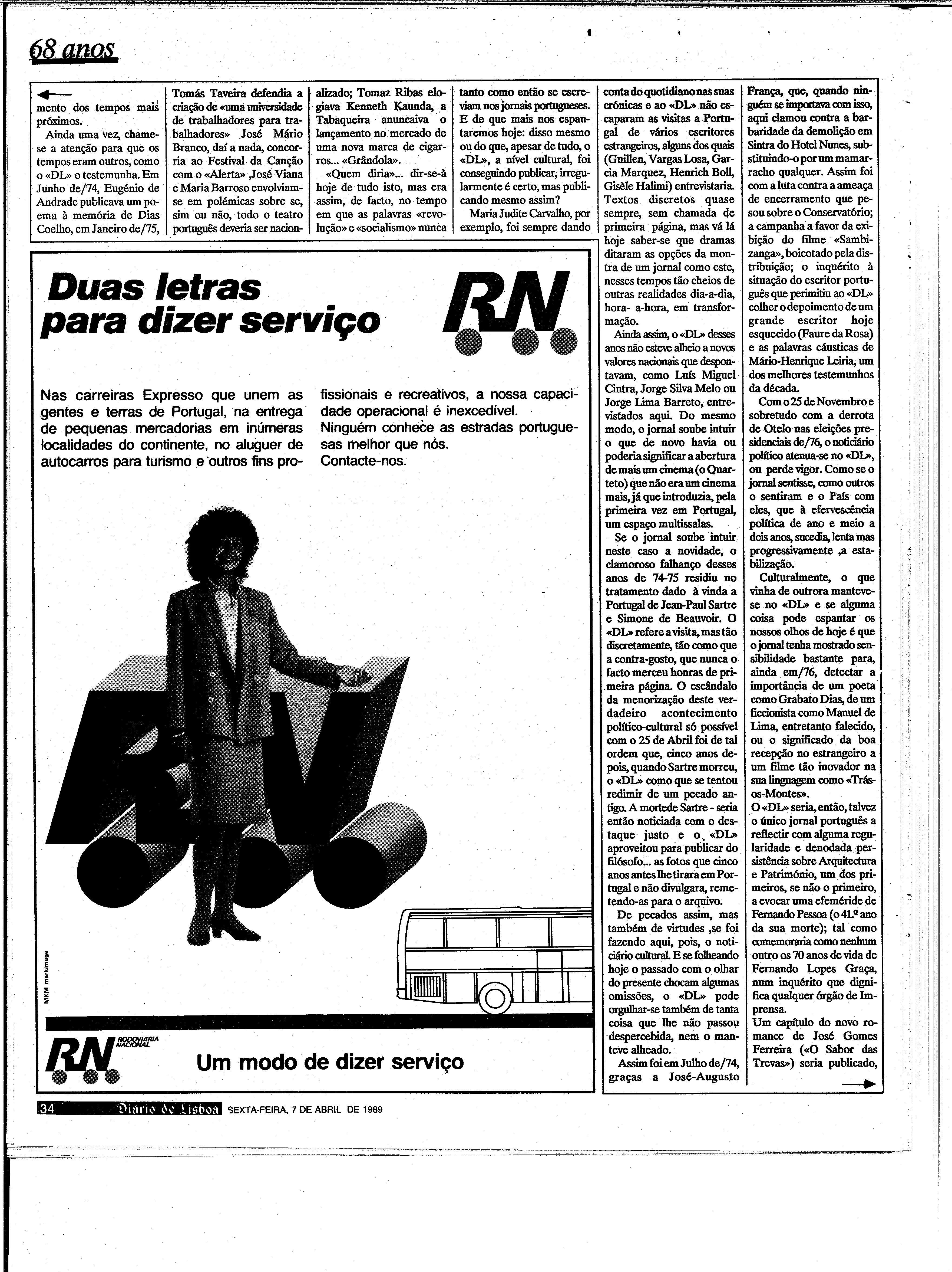 06889.206.31419- pag.66