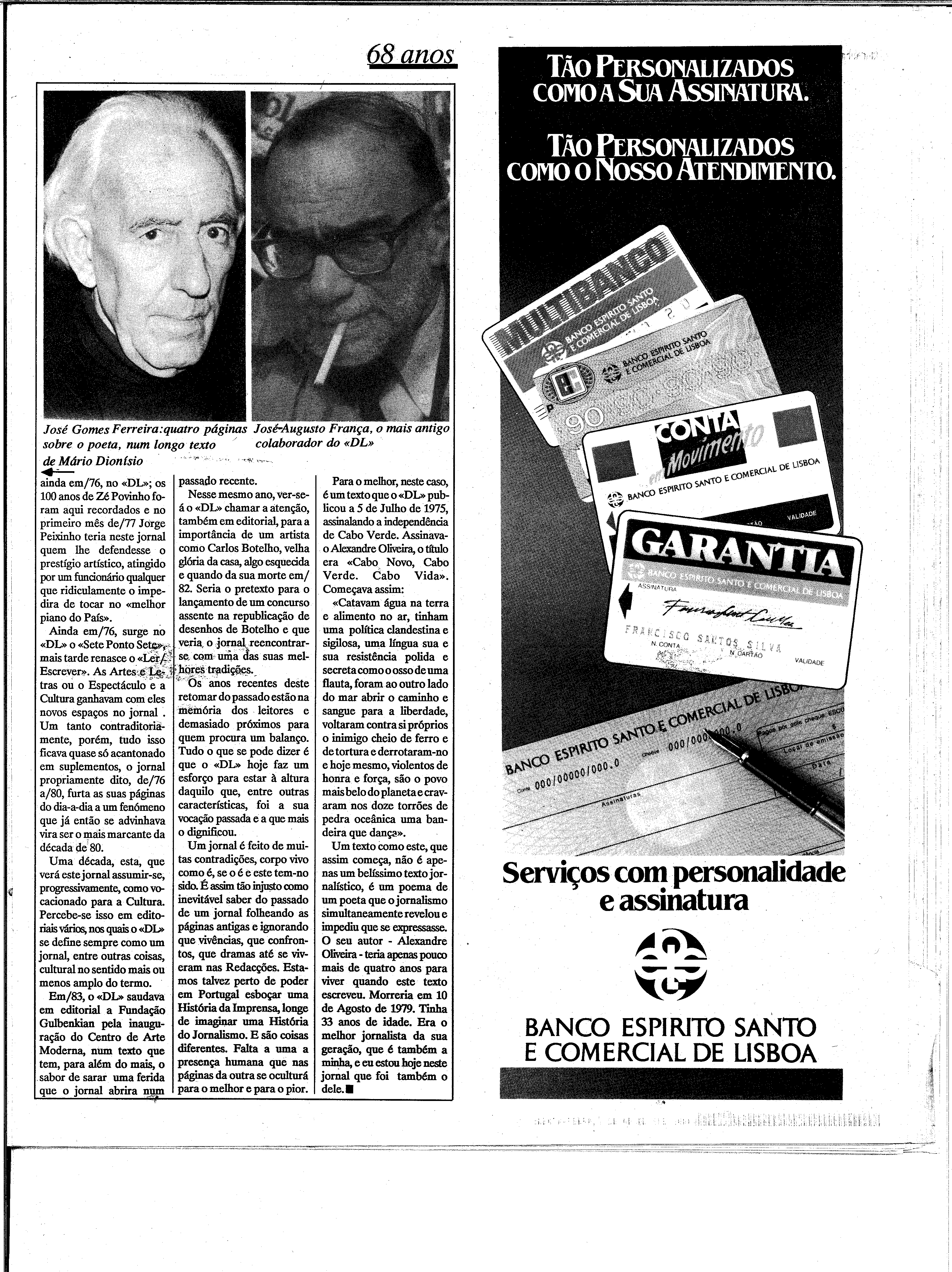 06889.206.31419- pag.67