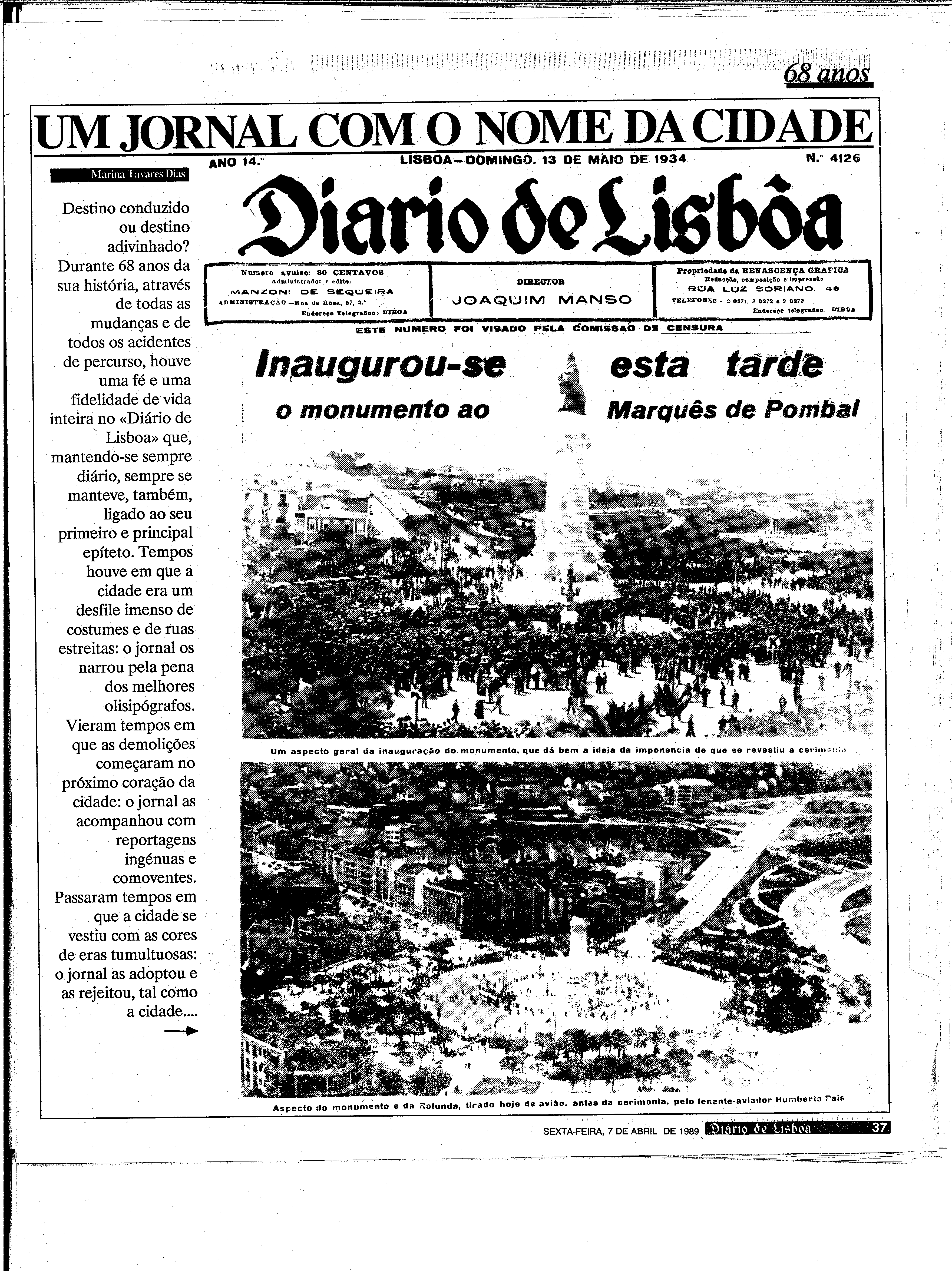06889.206.31419- pag.69