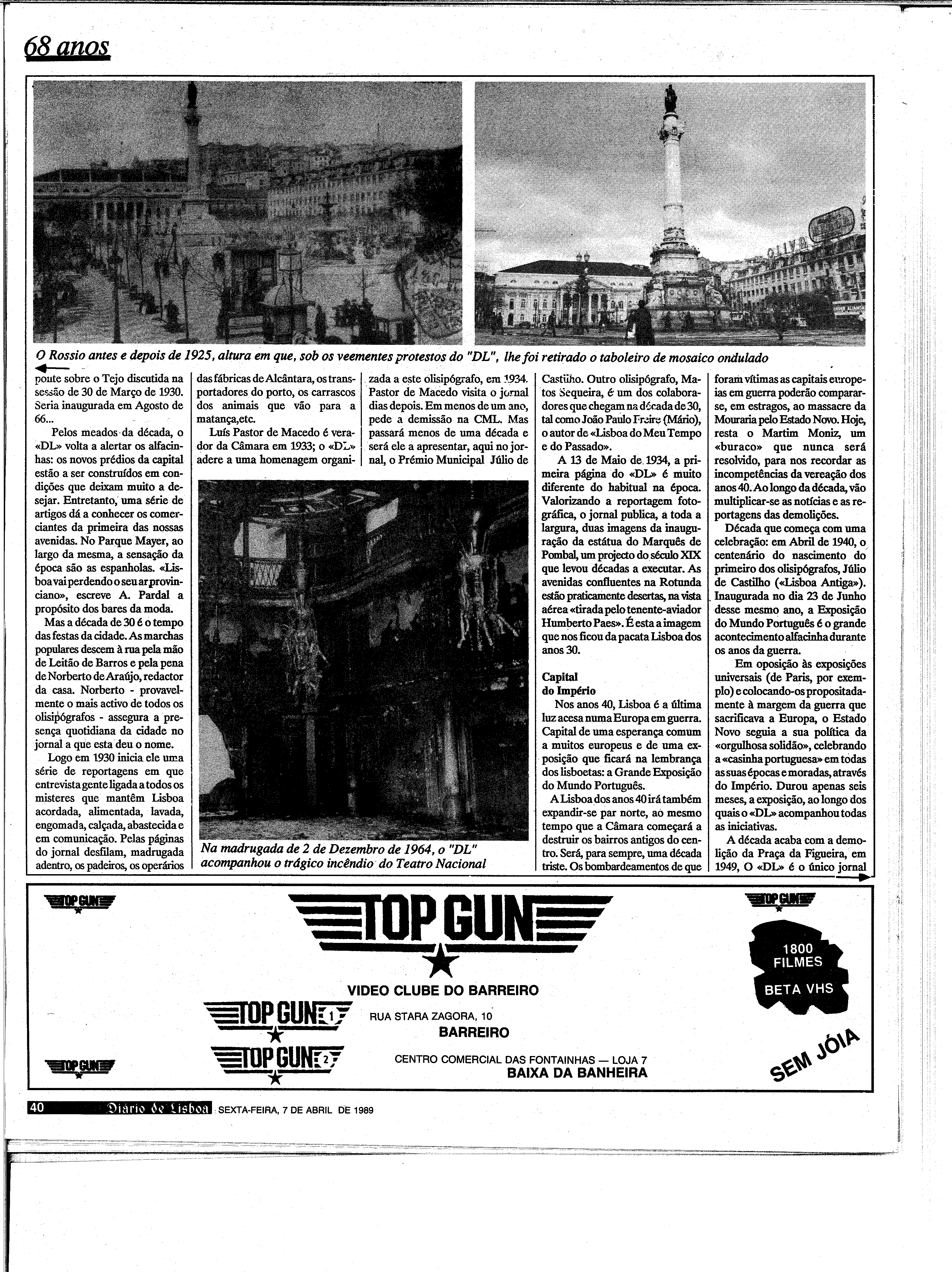 06889.206.31419- pag.72