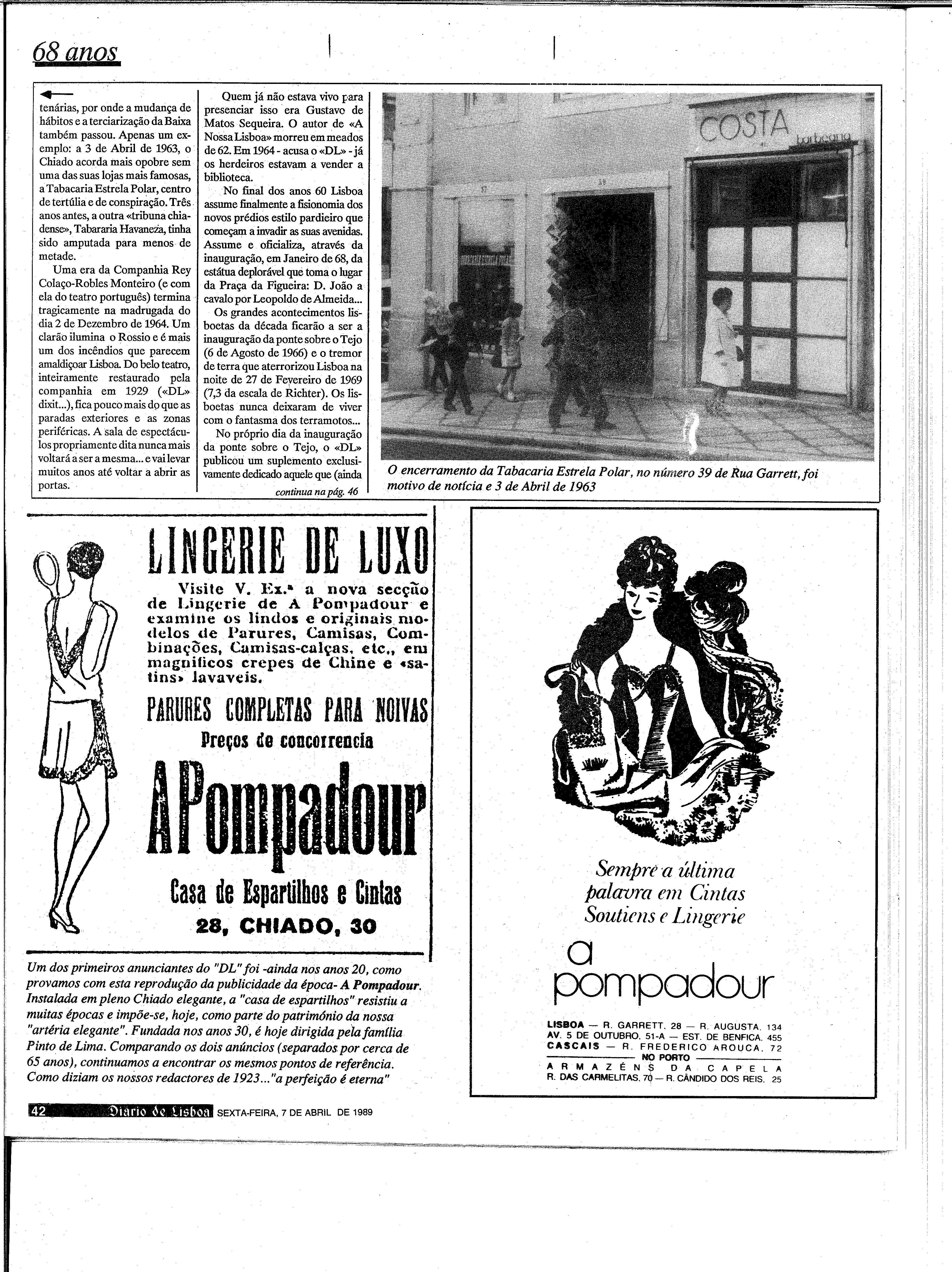 06889.206.31419- pag.74