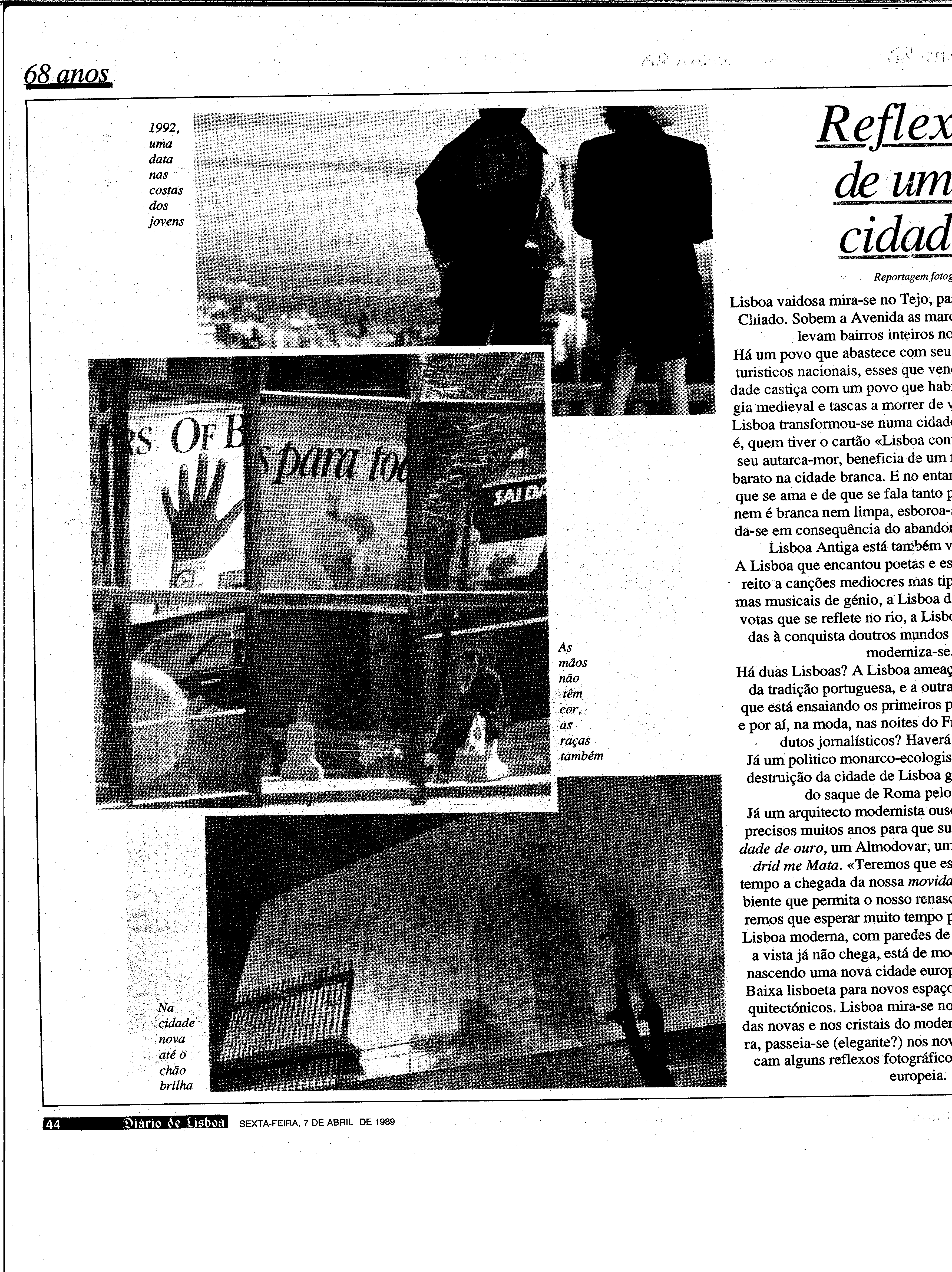 06889.206.31419- pag.76