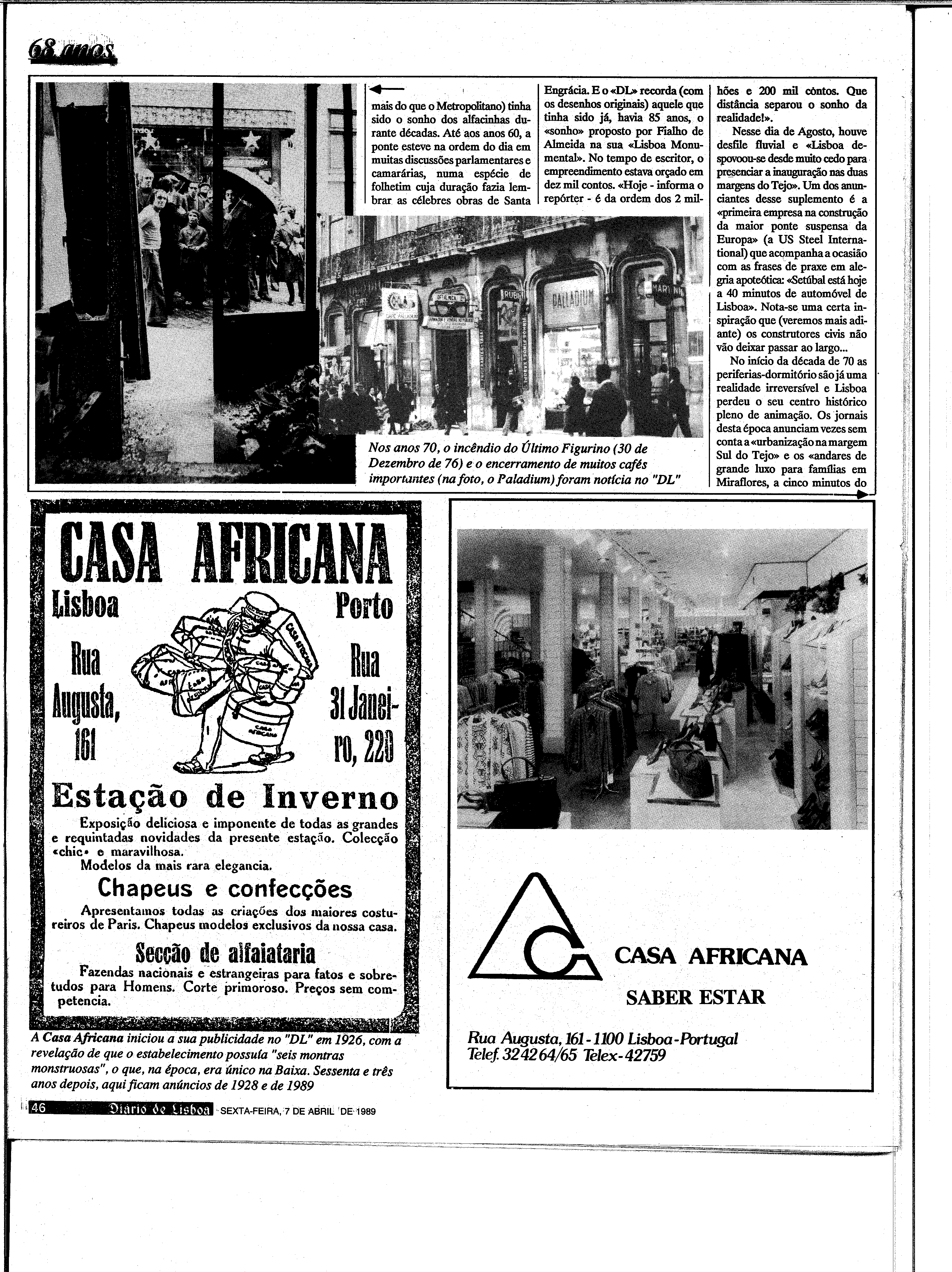 06889.206.31419- pag.78