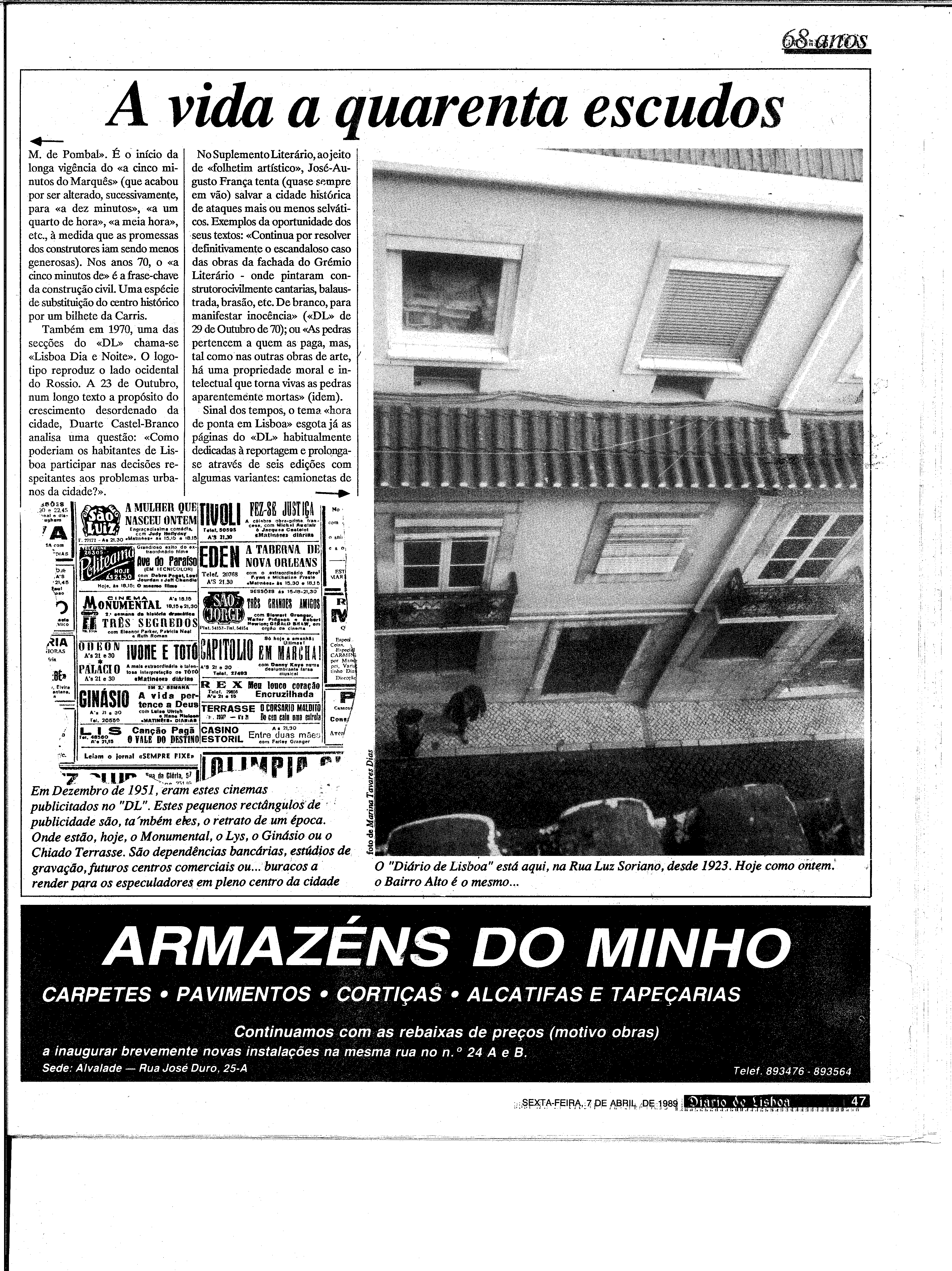 06889.206.31419- pag.79