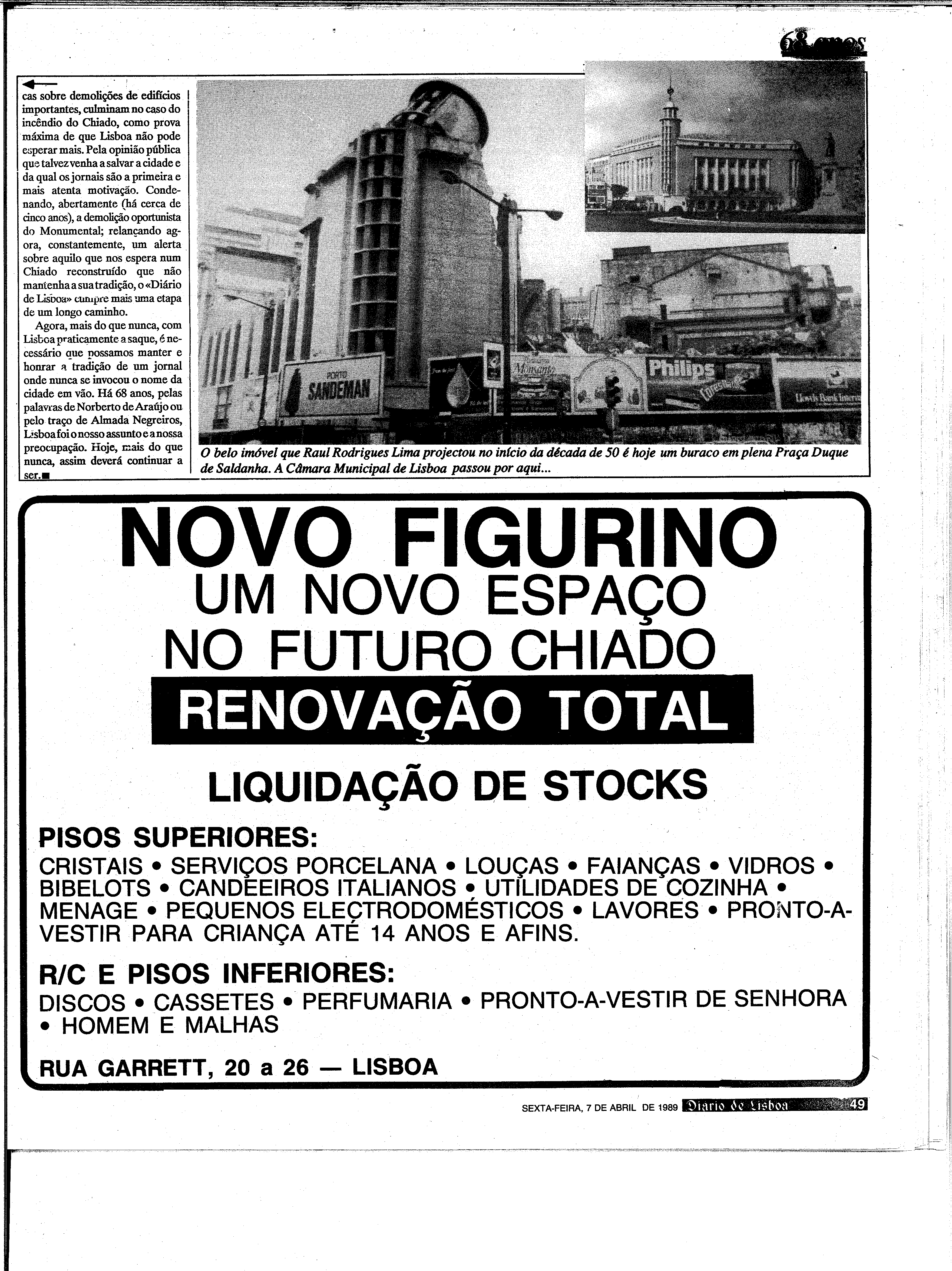 06889.206.31419- pag.81