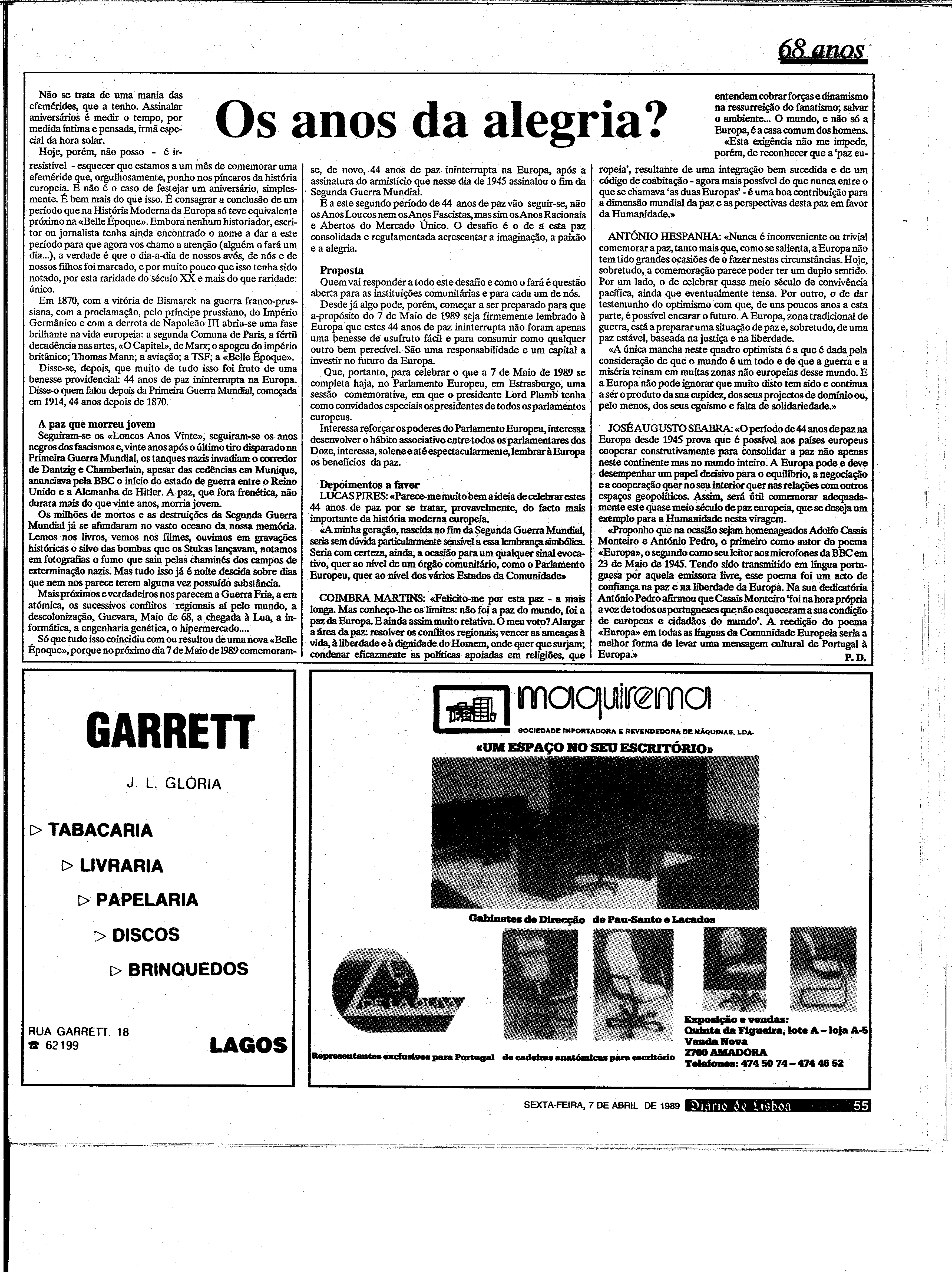 06889.206.31419- pag.87