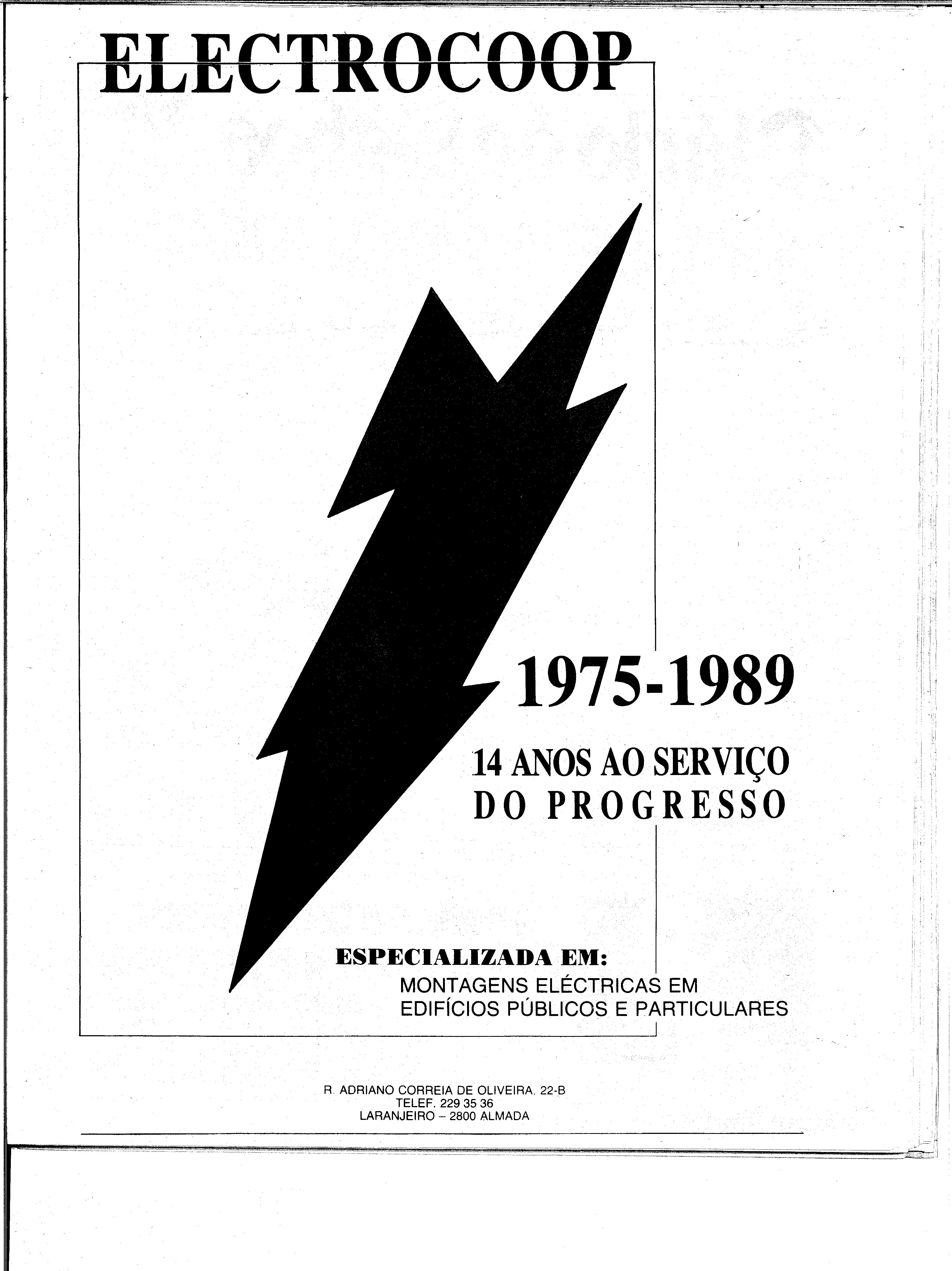 06889.206.31419- pag.89