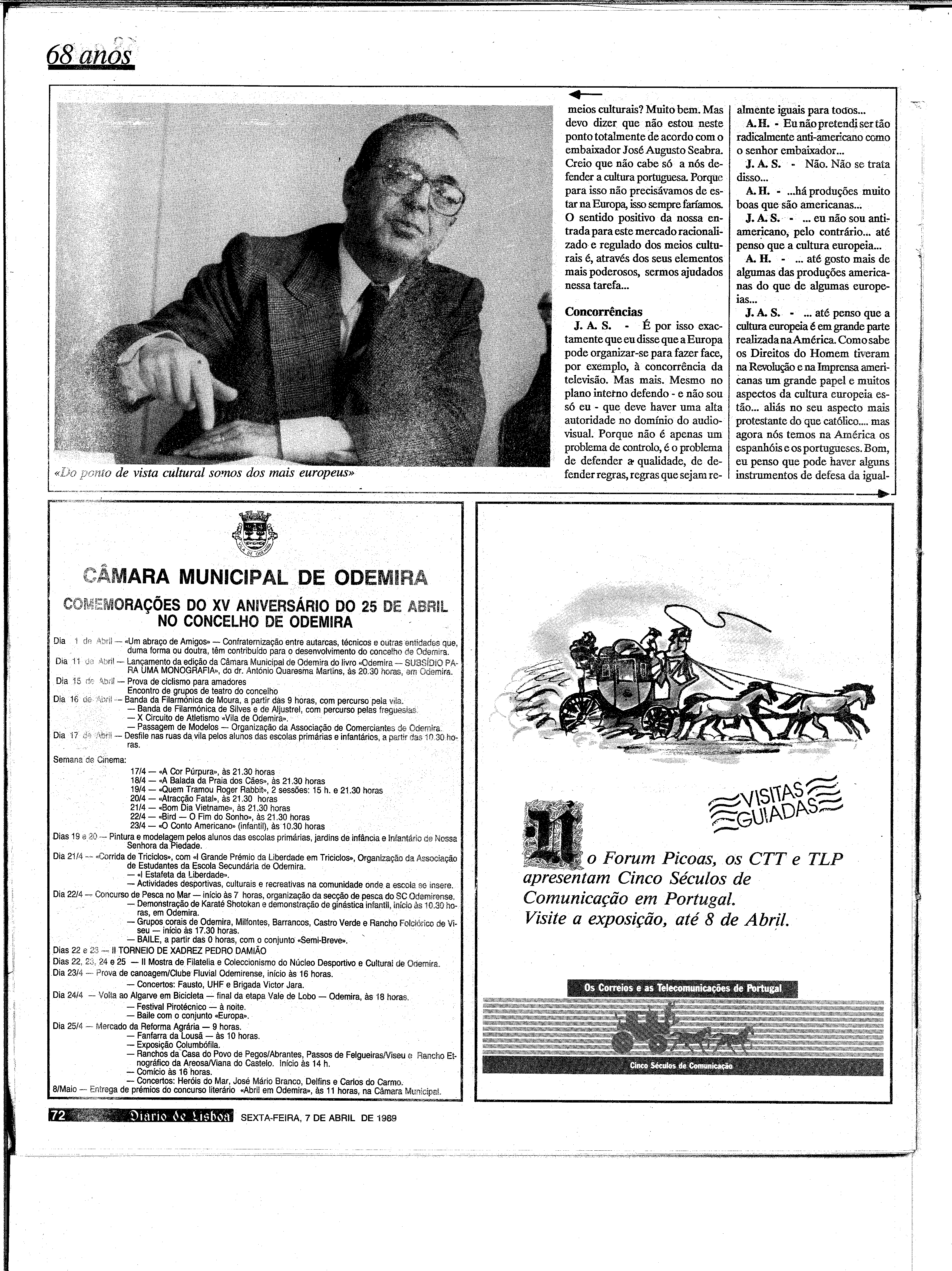 06889.206.31419- pag.104