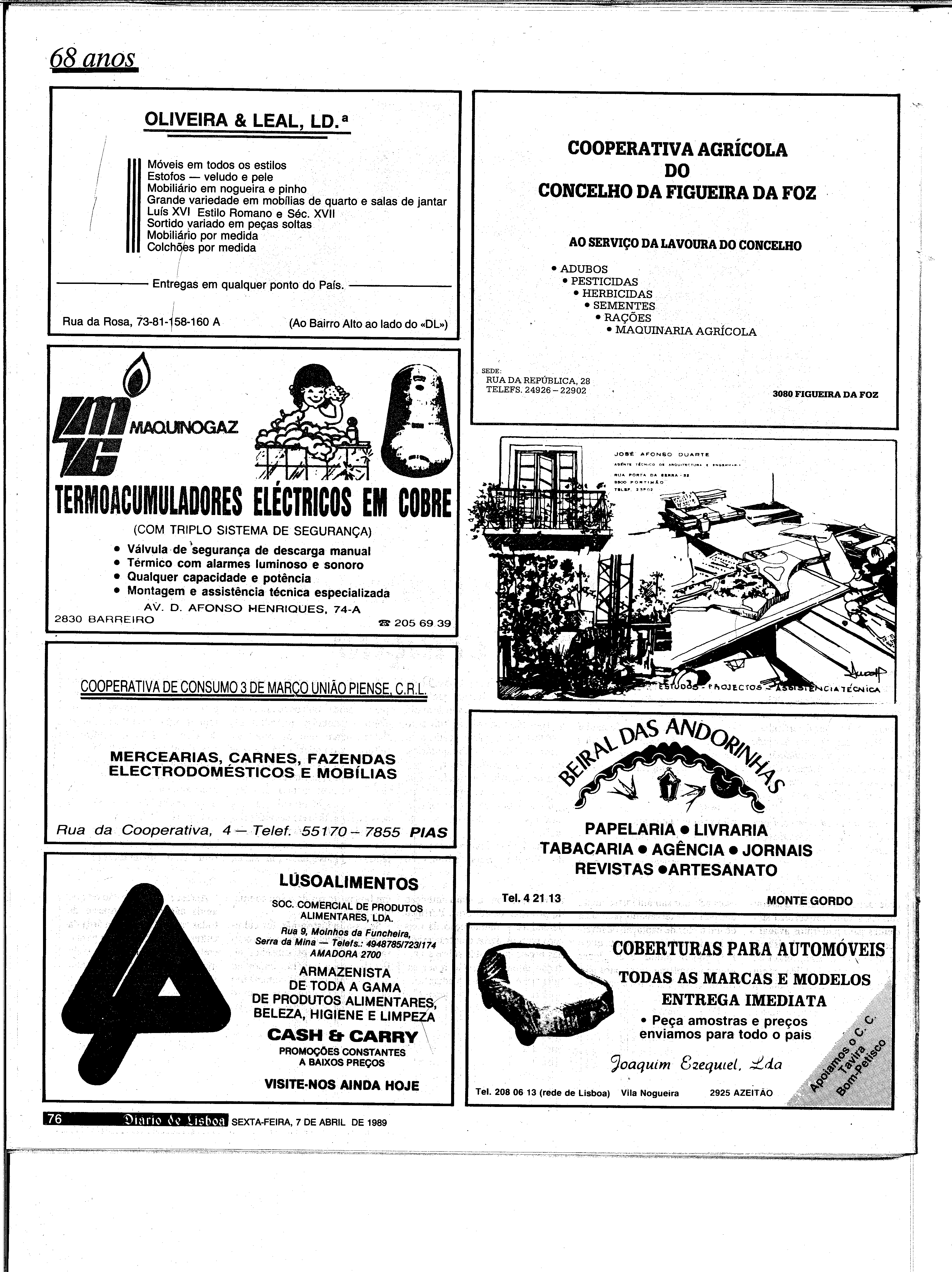 06889.206.31419- pag.108