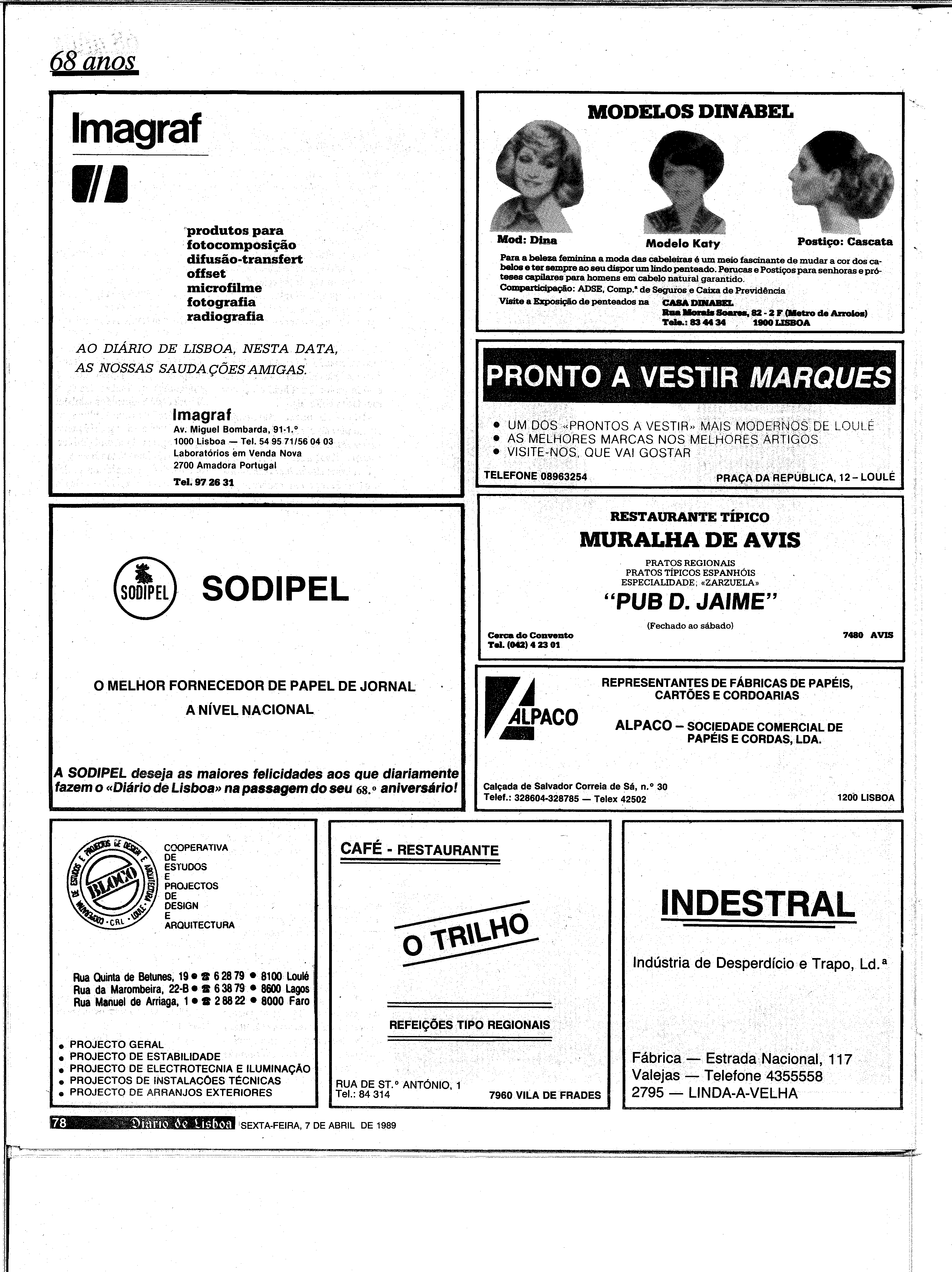 06889.206.31419- pag.110
