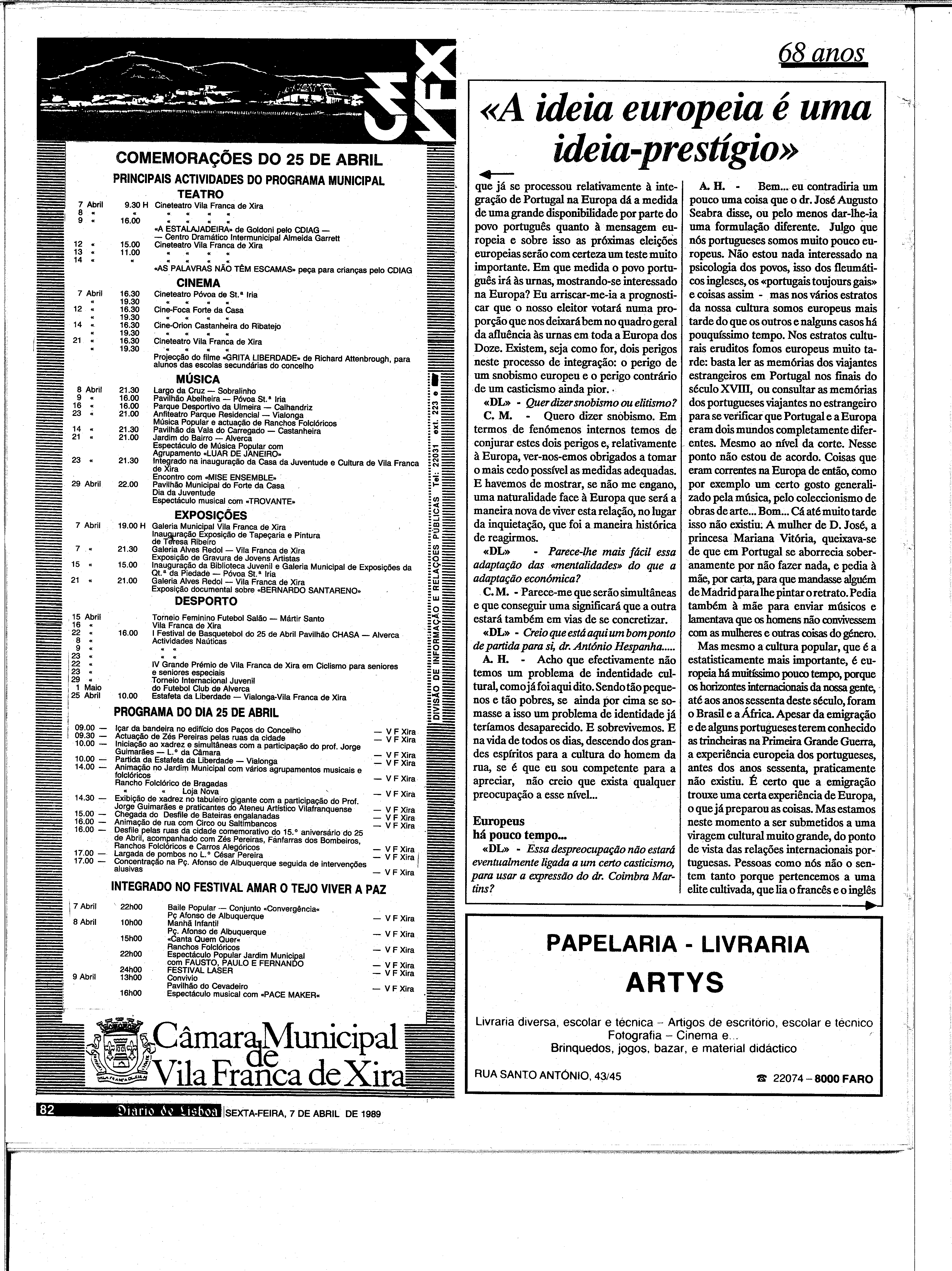 06889.206.31419- pag.114