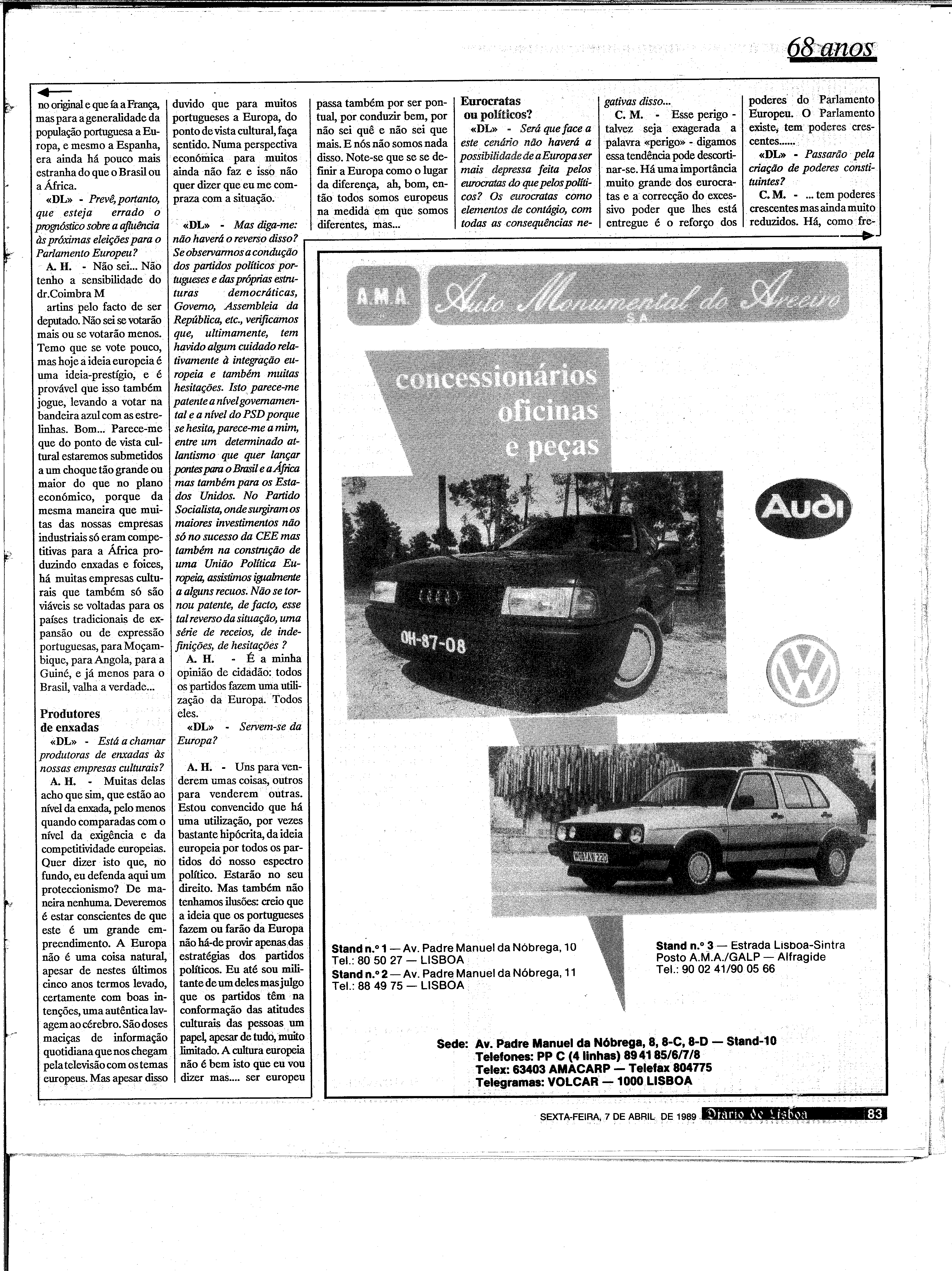 06889.206.31419- pag.115