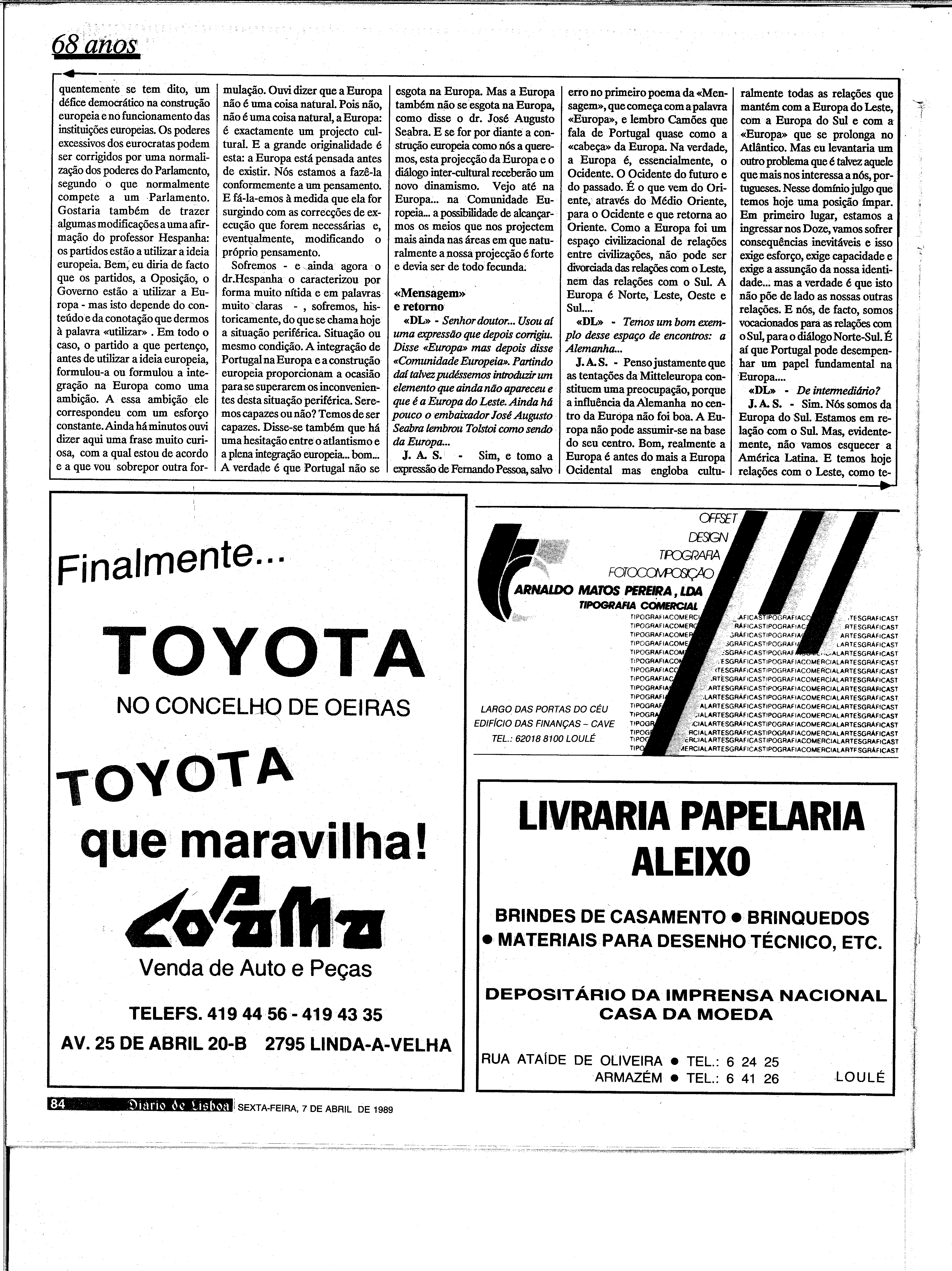 06889.206.31419- pag.116