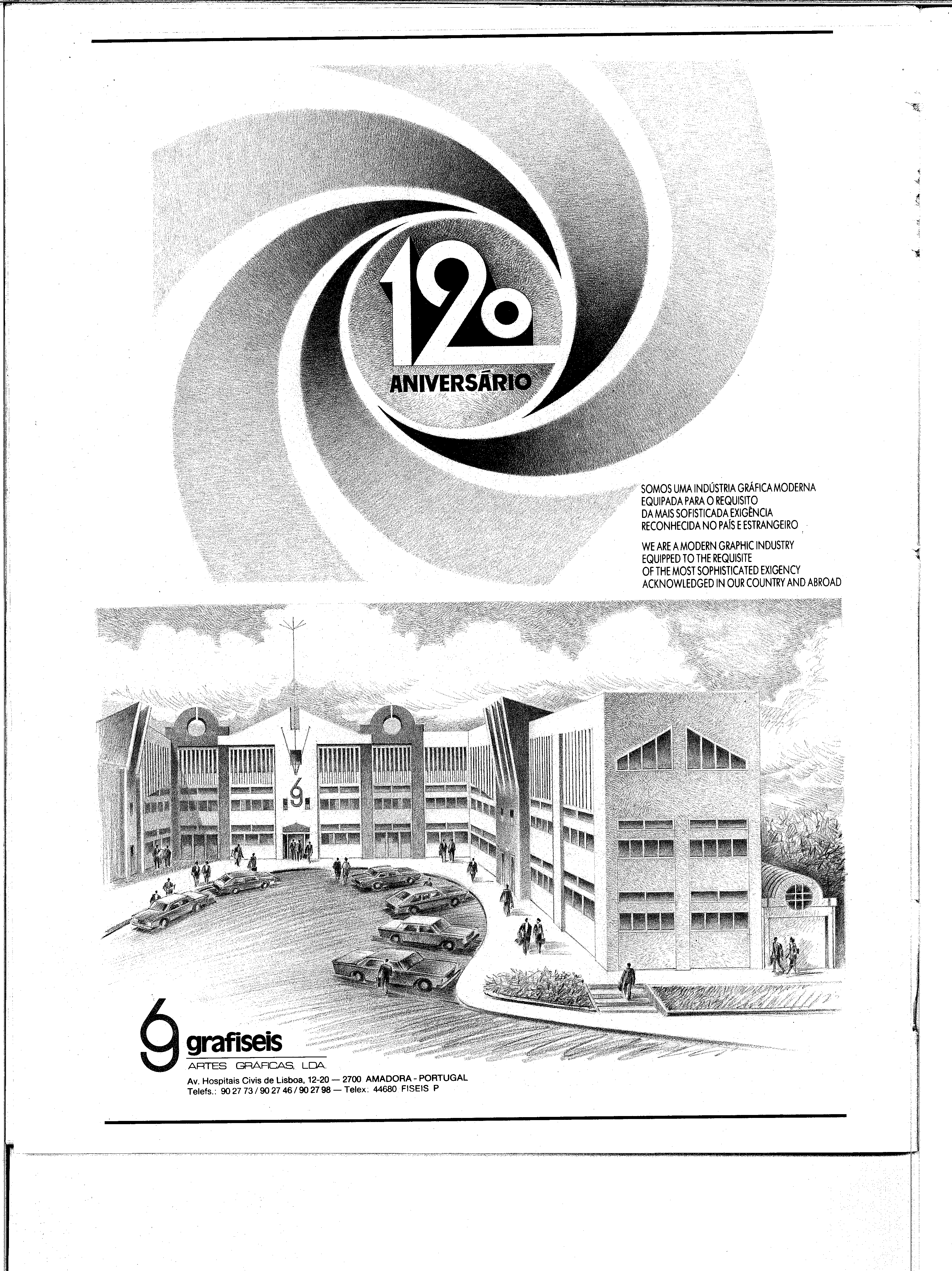 06889.206.31419- pag.118