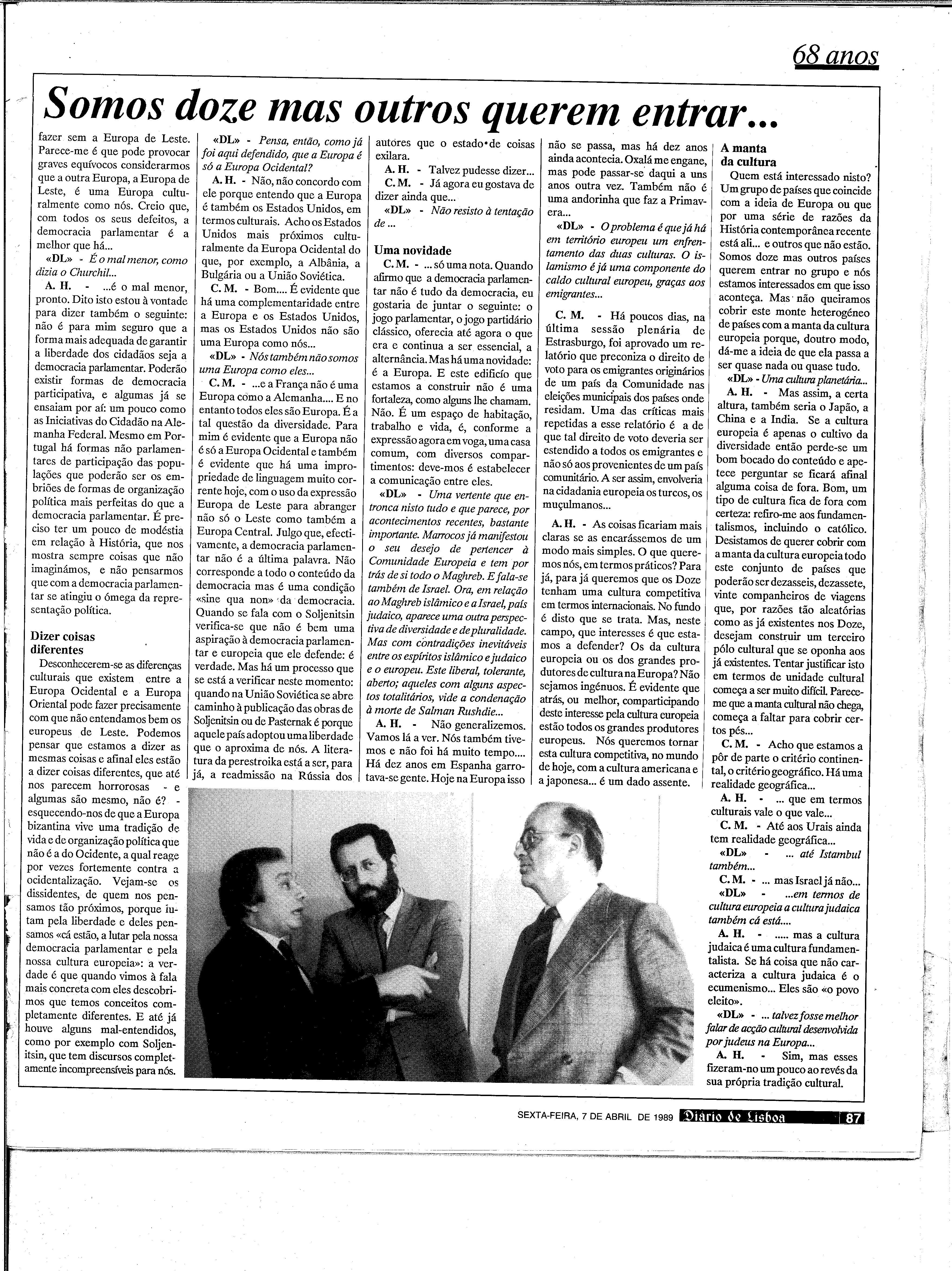 06889.206.31419- pag.119