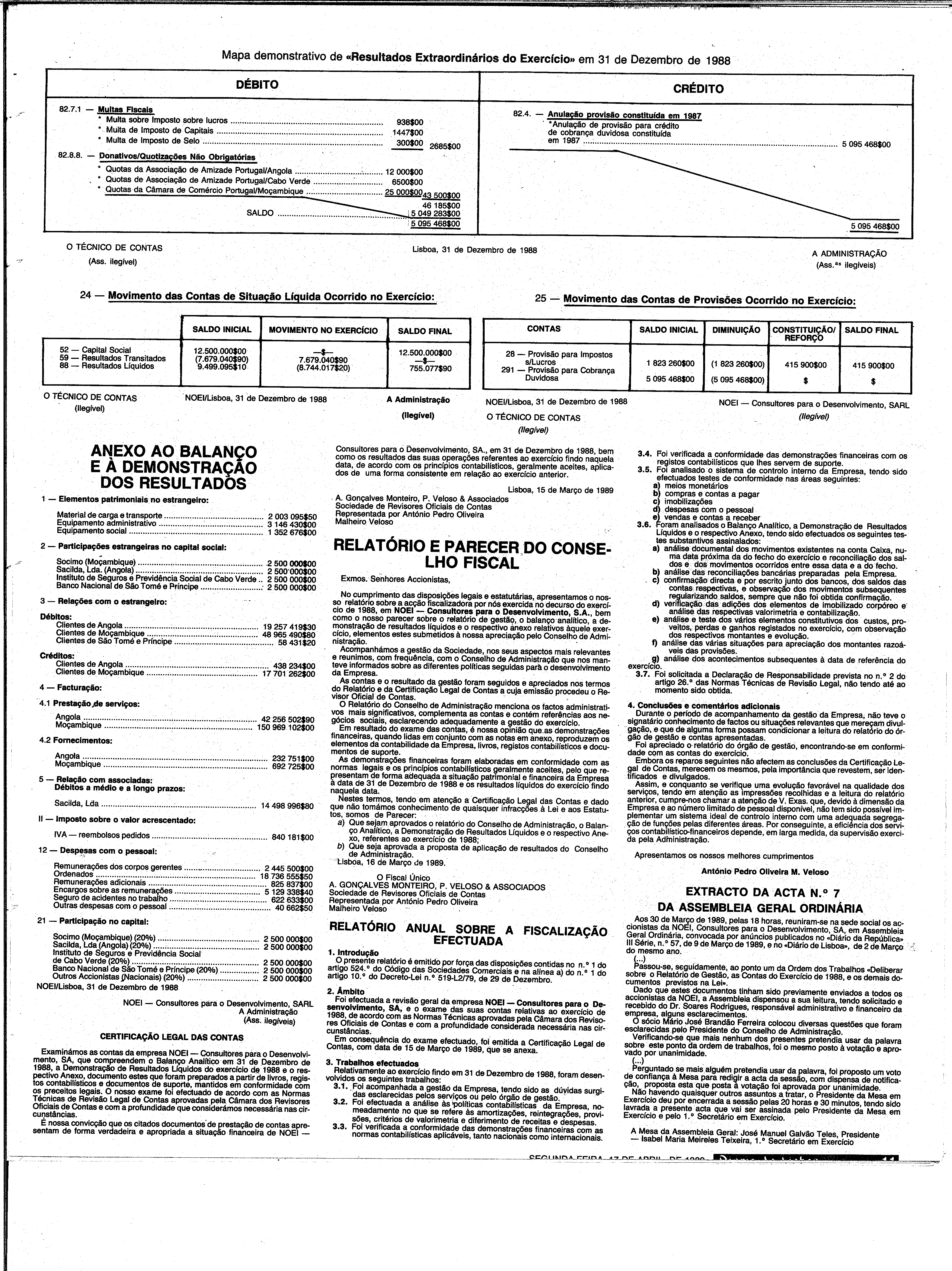 06889.206.31427- pag.11