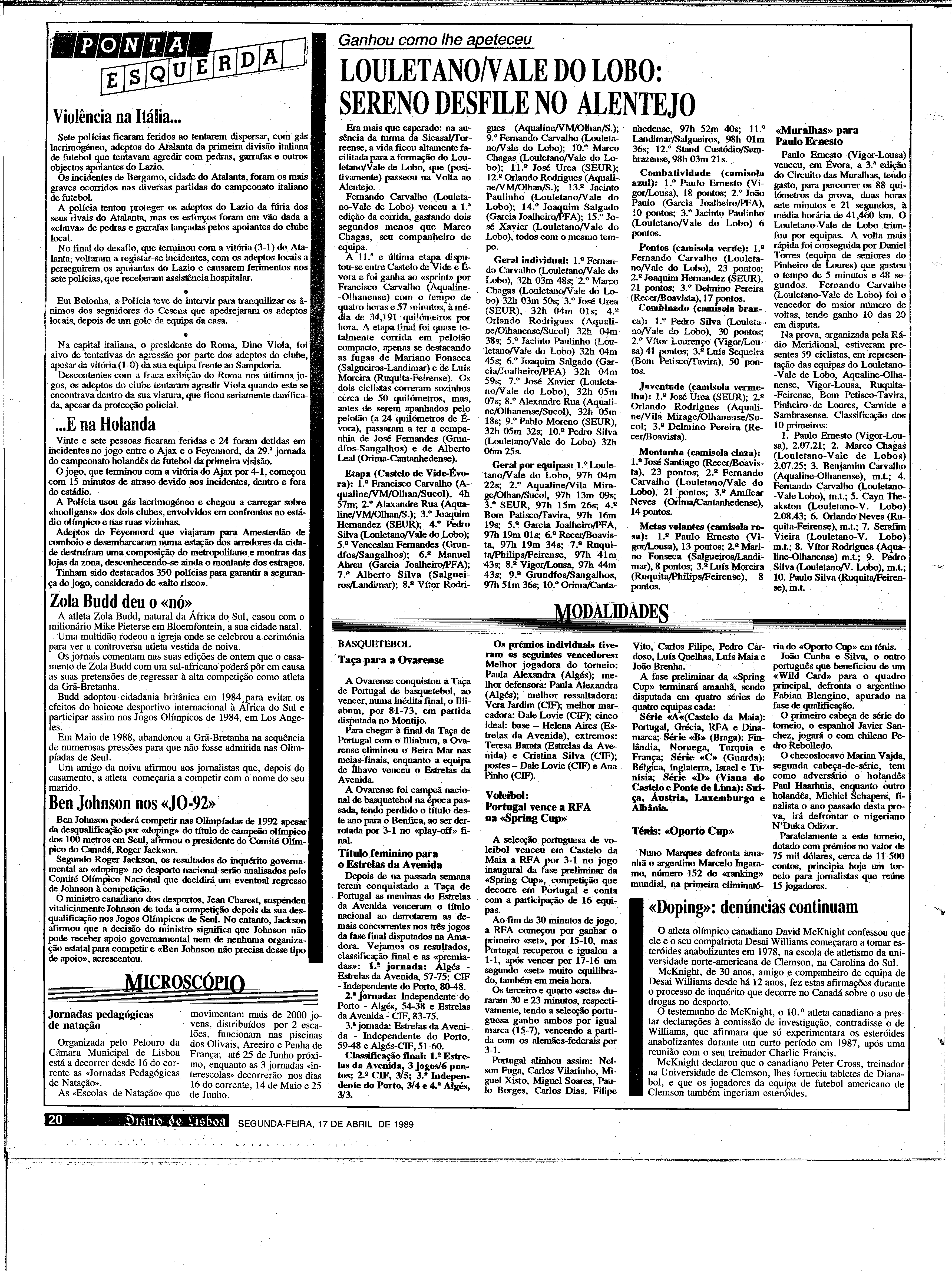 06889.206.31427- pag.20