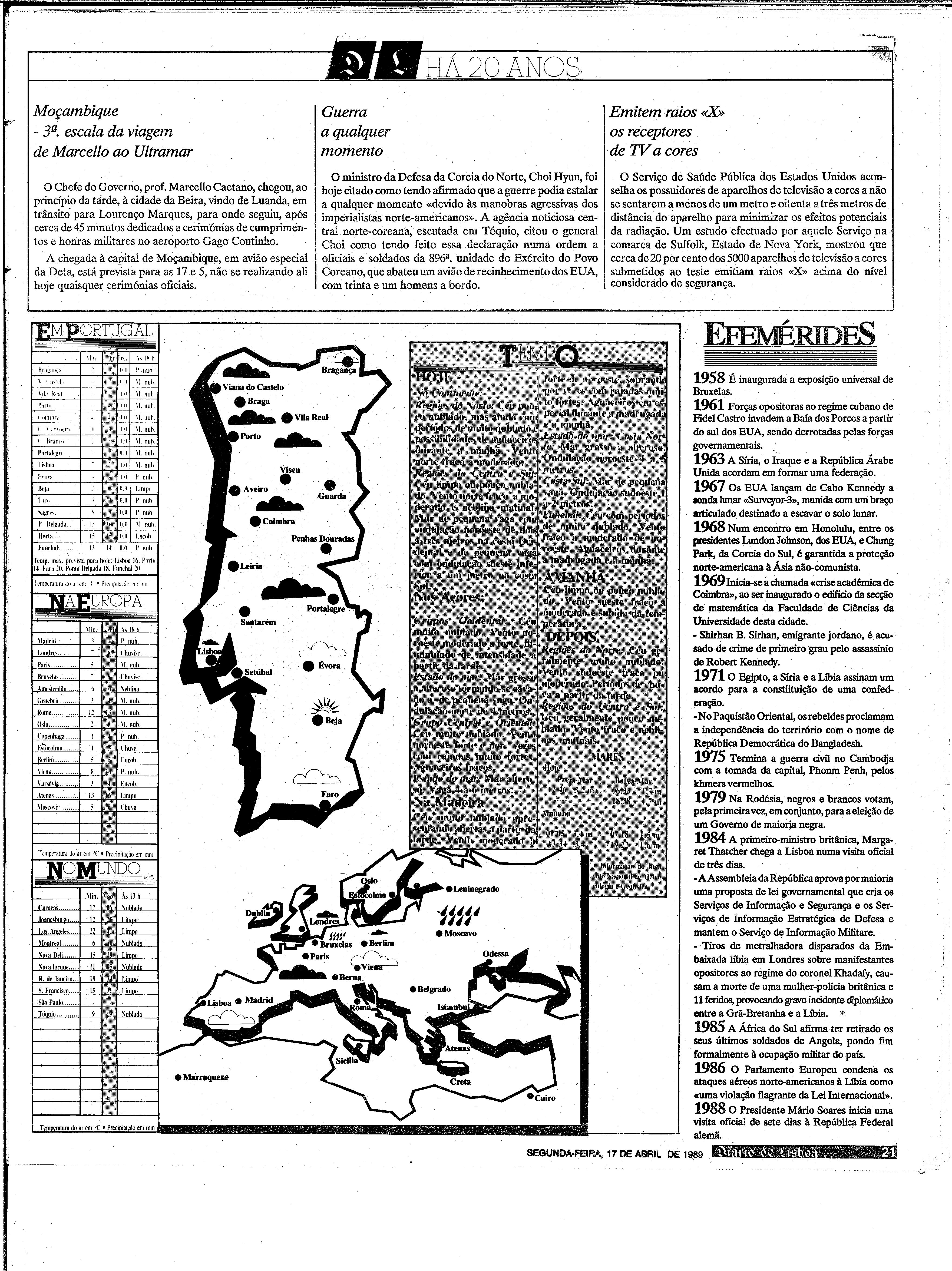 06889.206.31427- pag.21
