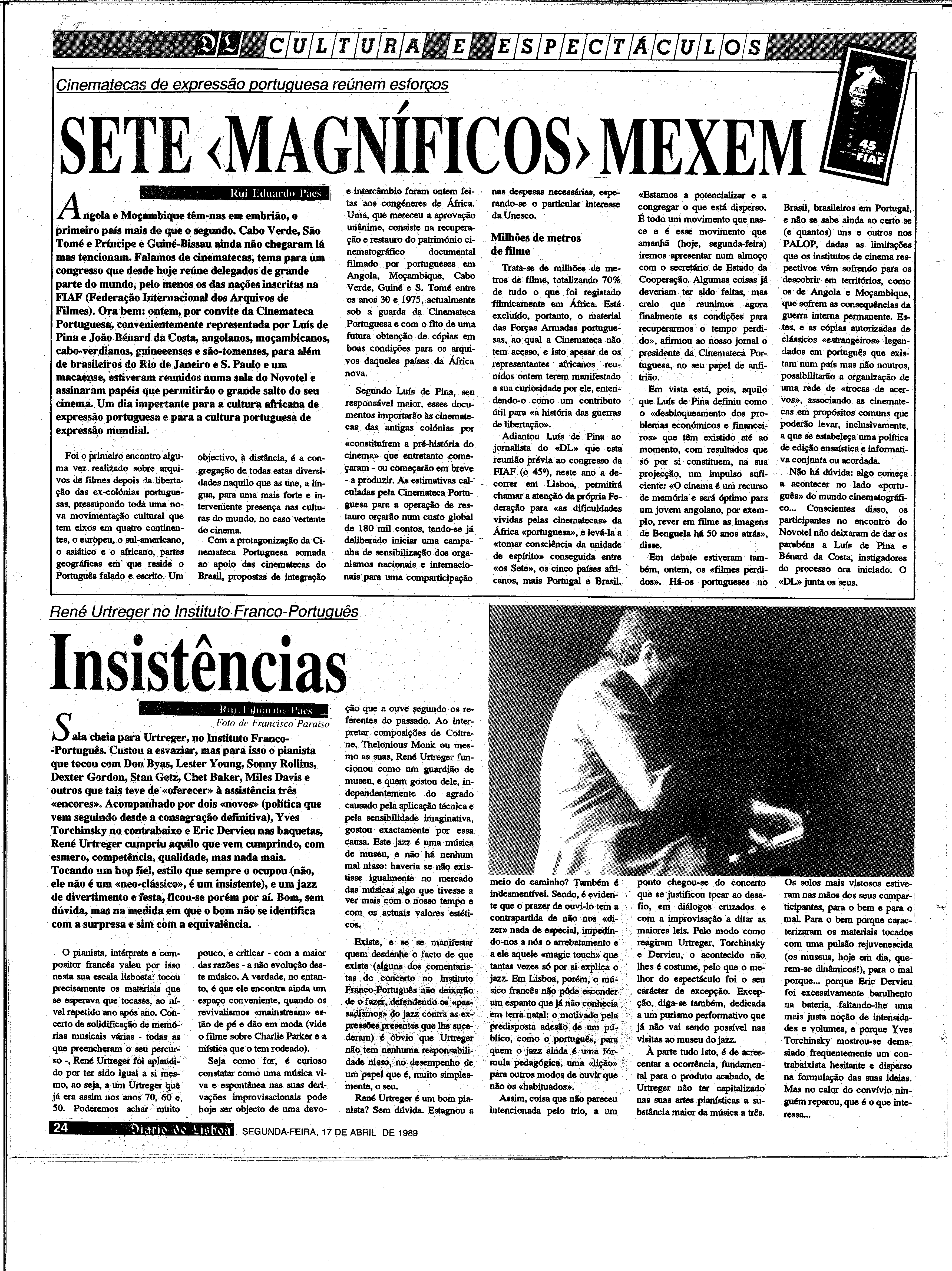 06889.206.31427- pag.24