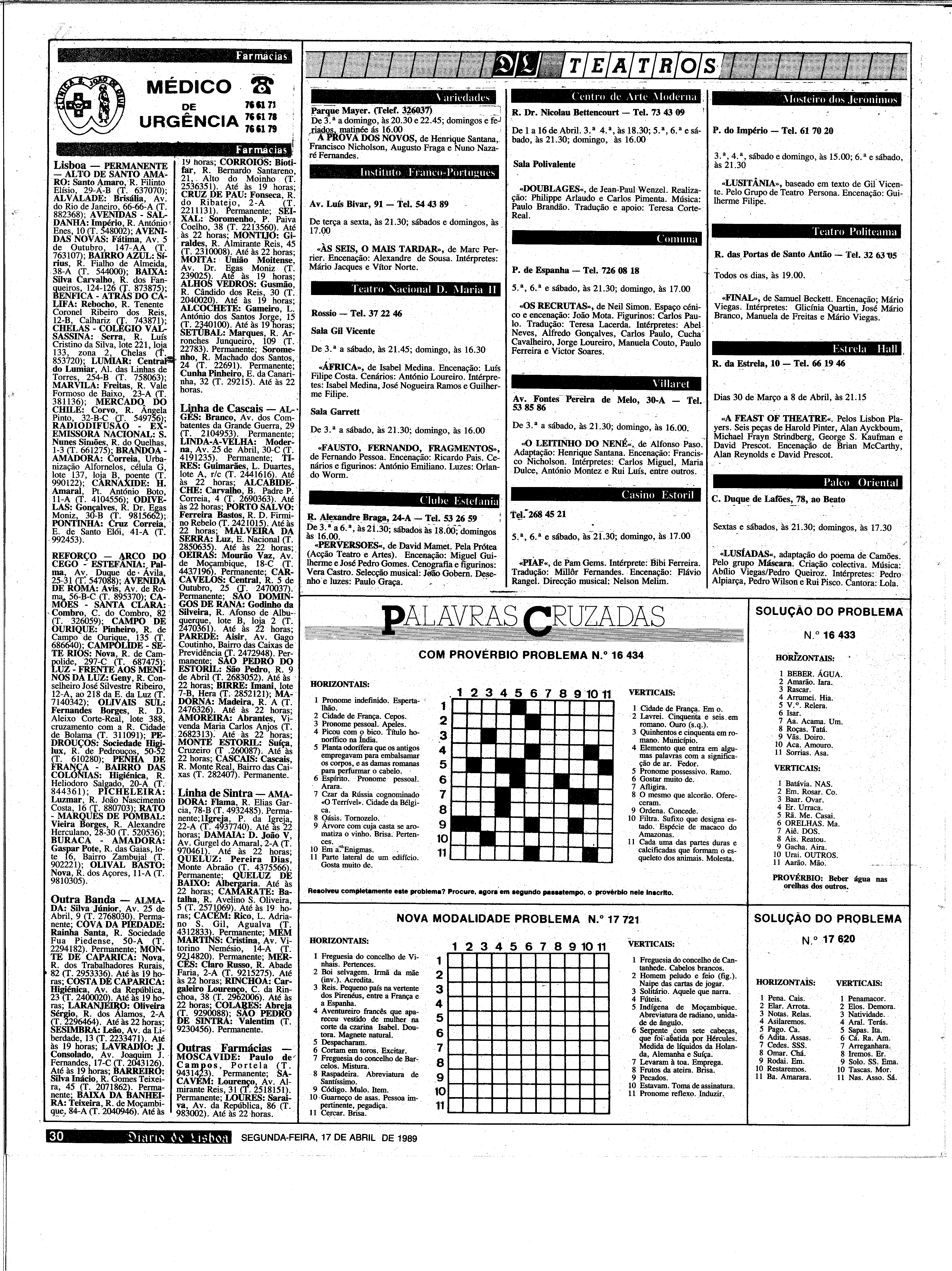 06889.206.31427- pag.30