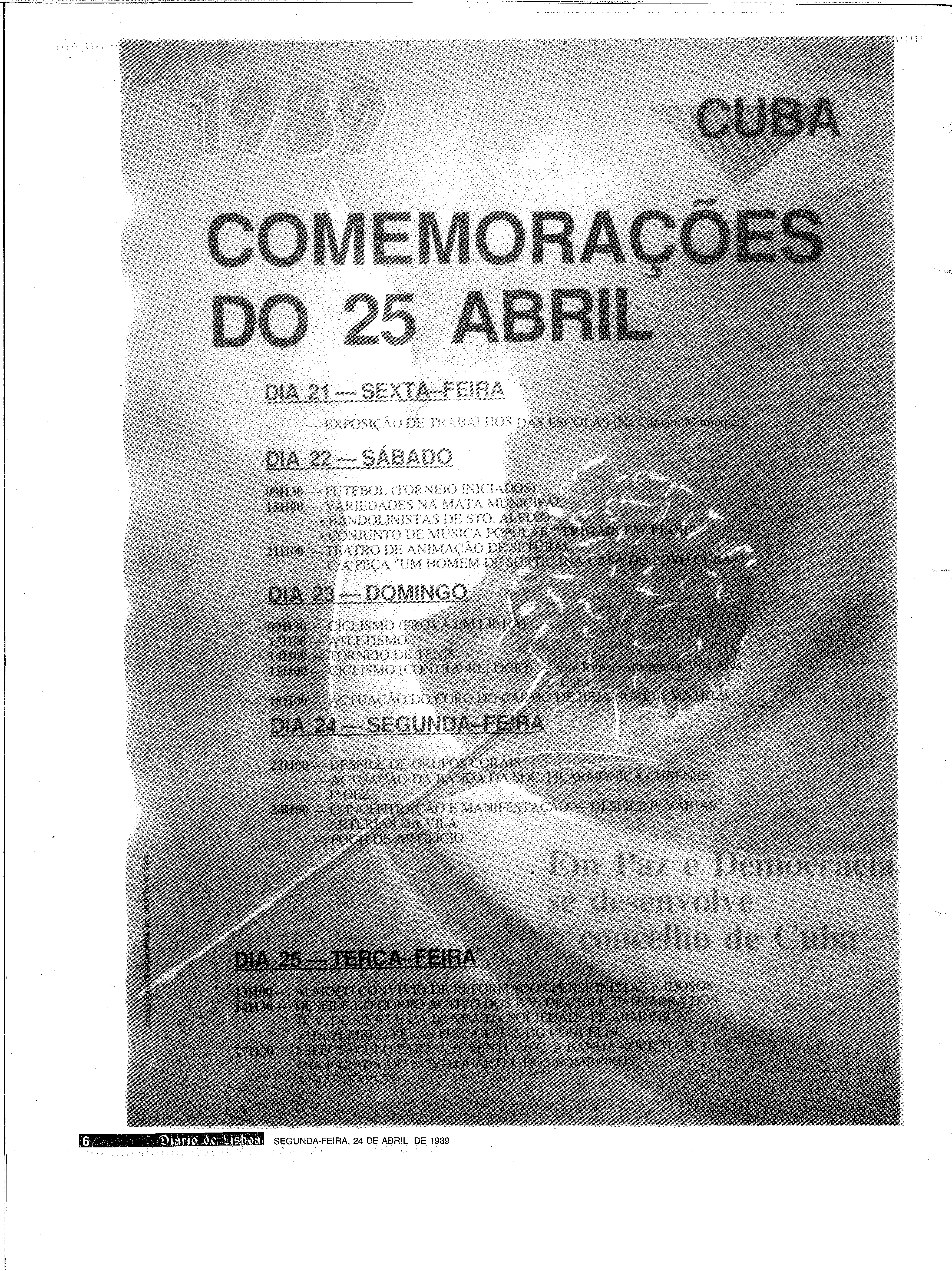 06889.206.31433- pag.6