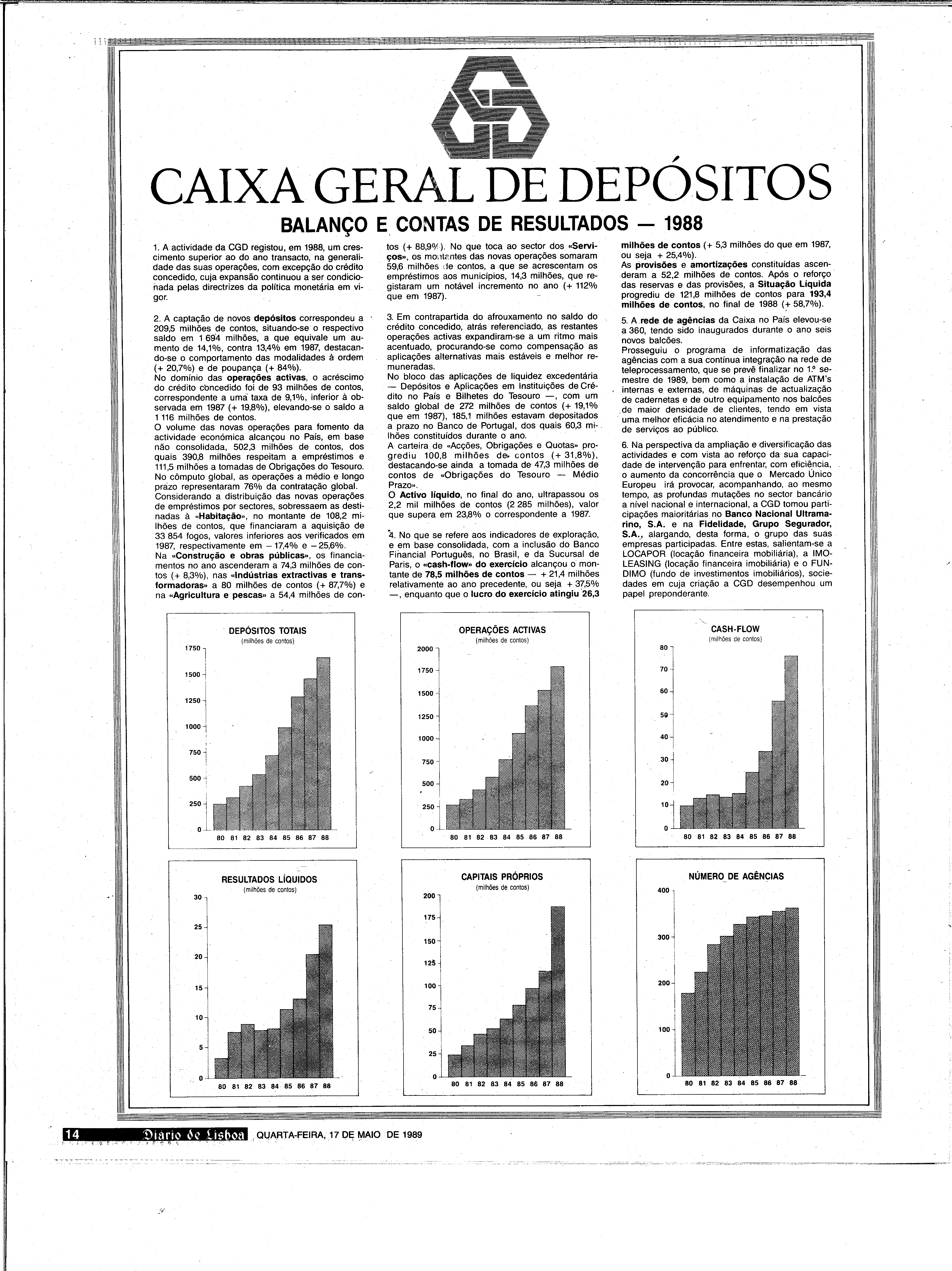 06889.206.31451- pag.14