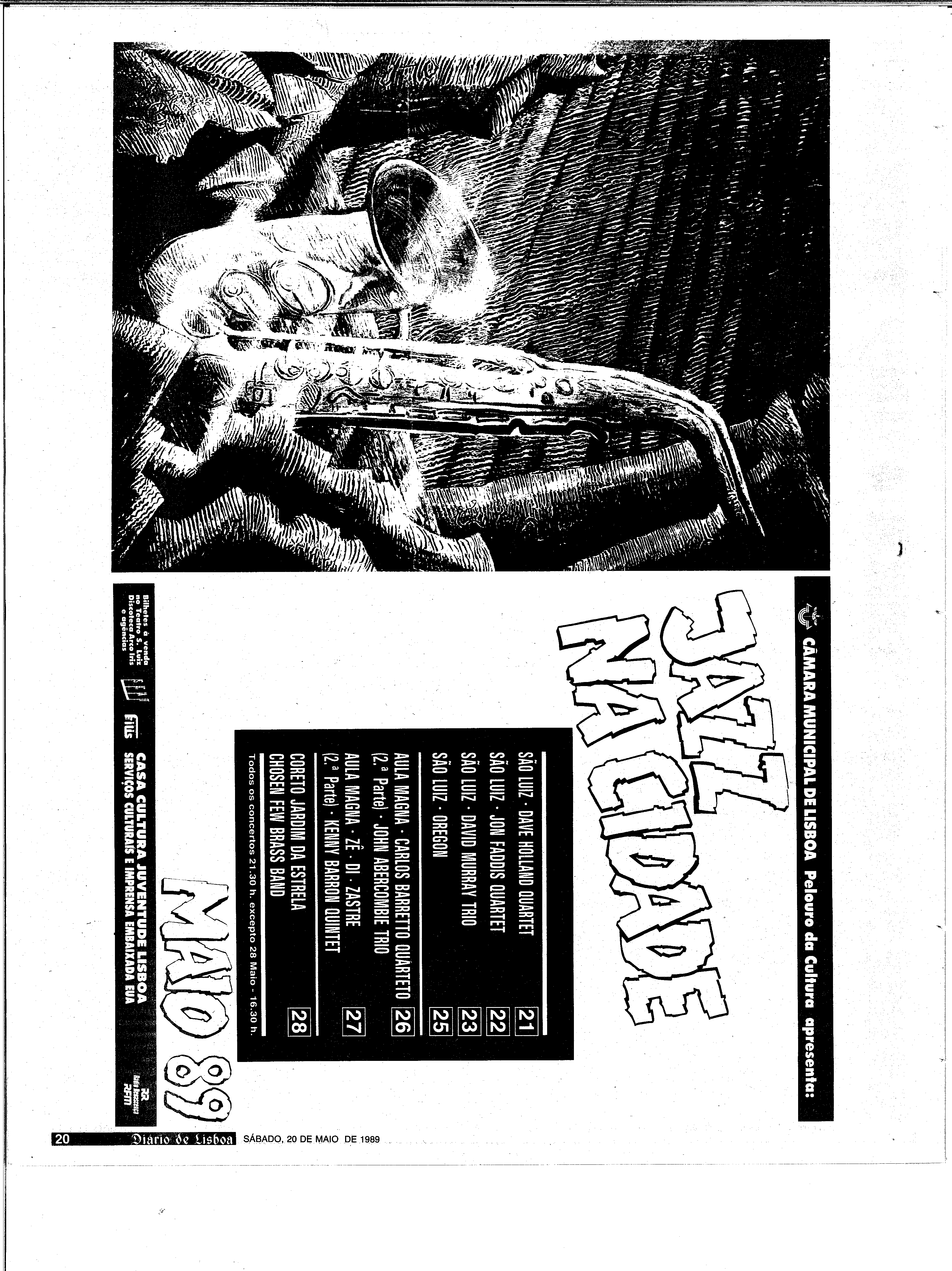 06889.206.31454- pag.20