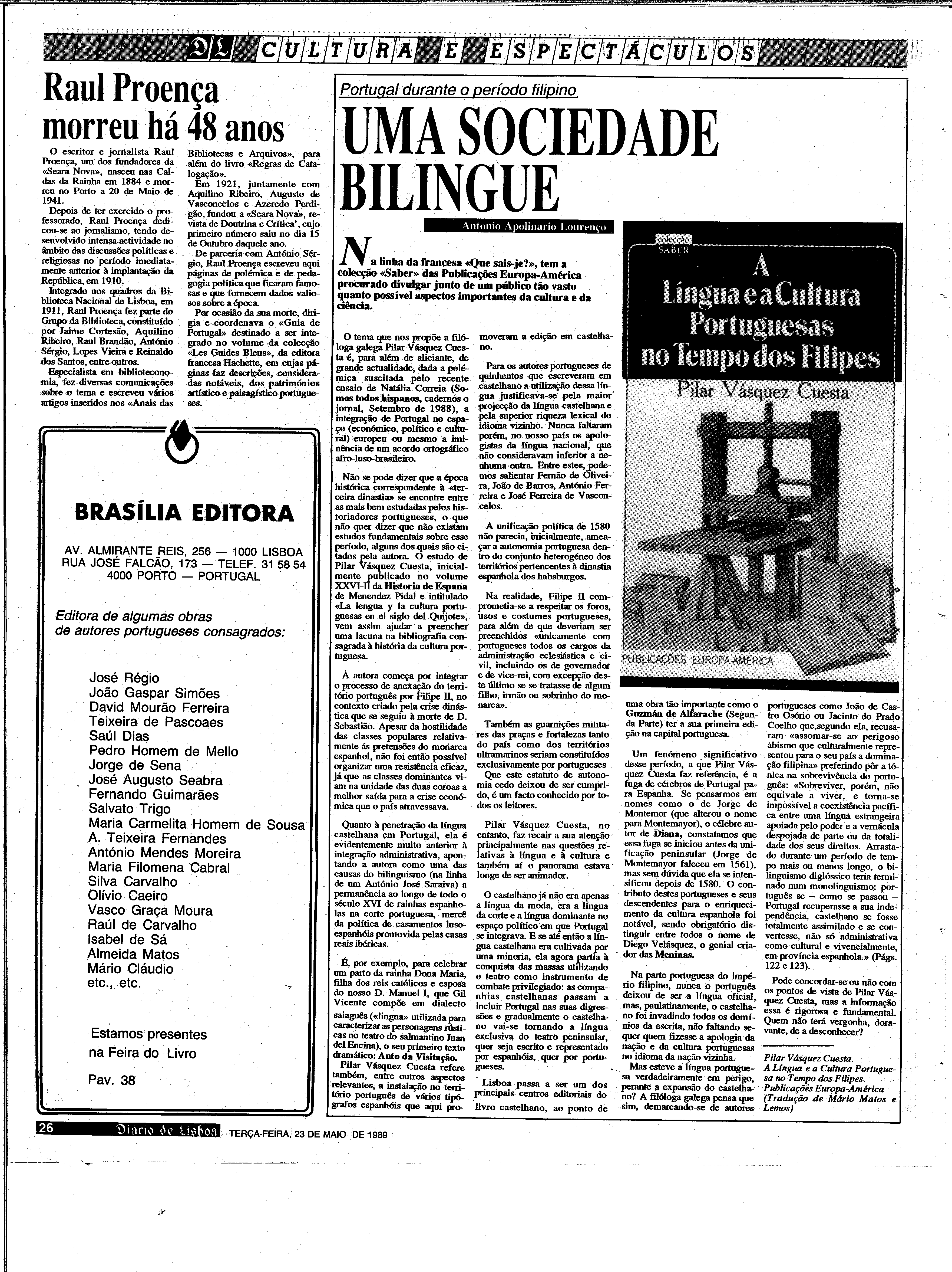 06889.206.31456- pag.26